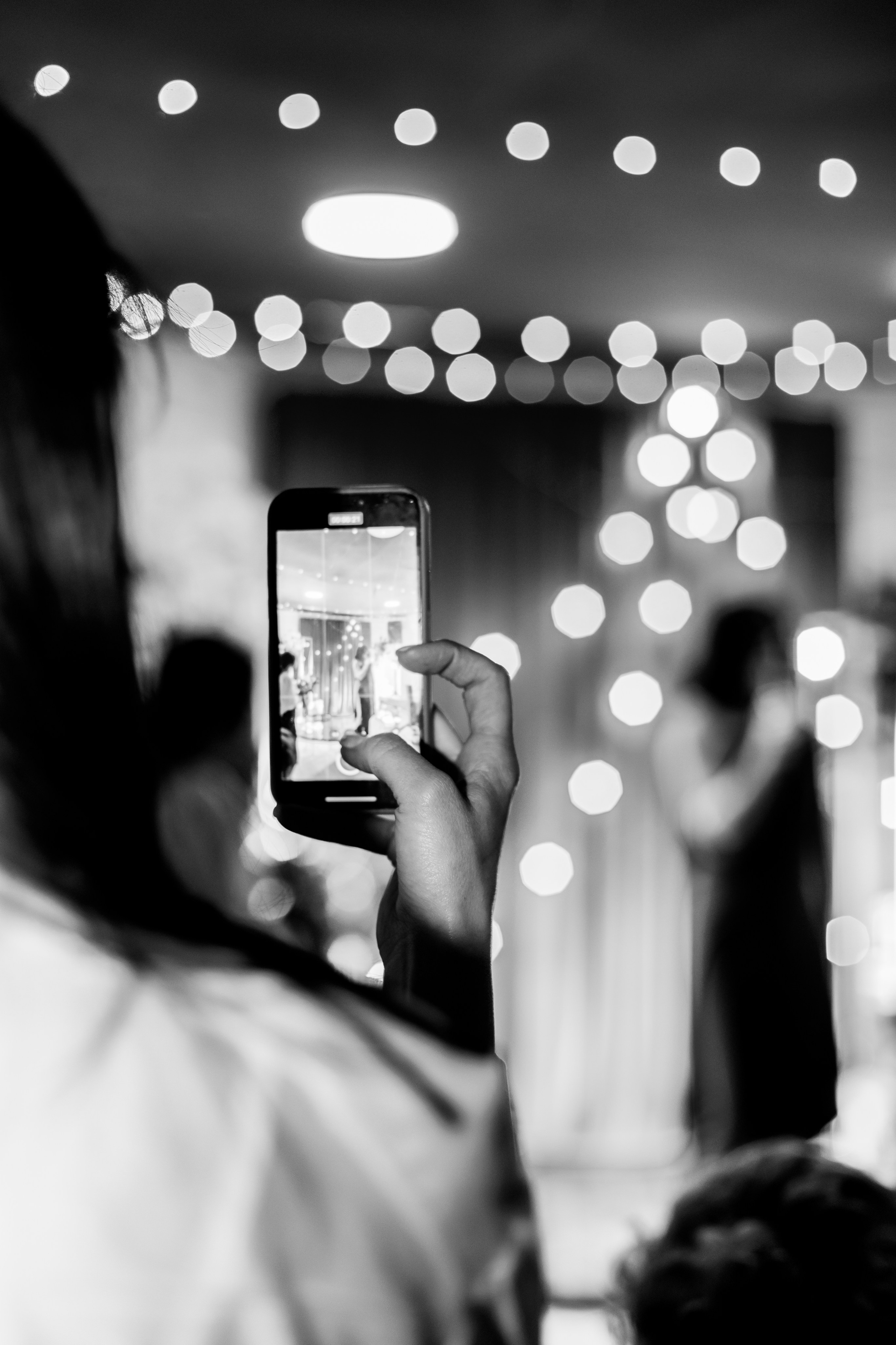 Пример репортажа. Фотограф в Костроме, Ярославле, Москве Светлана Заведеева