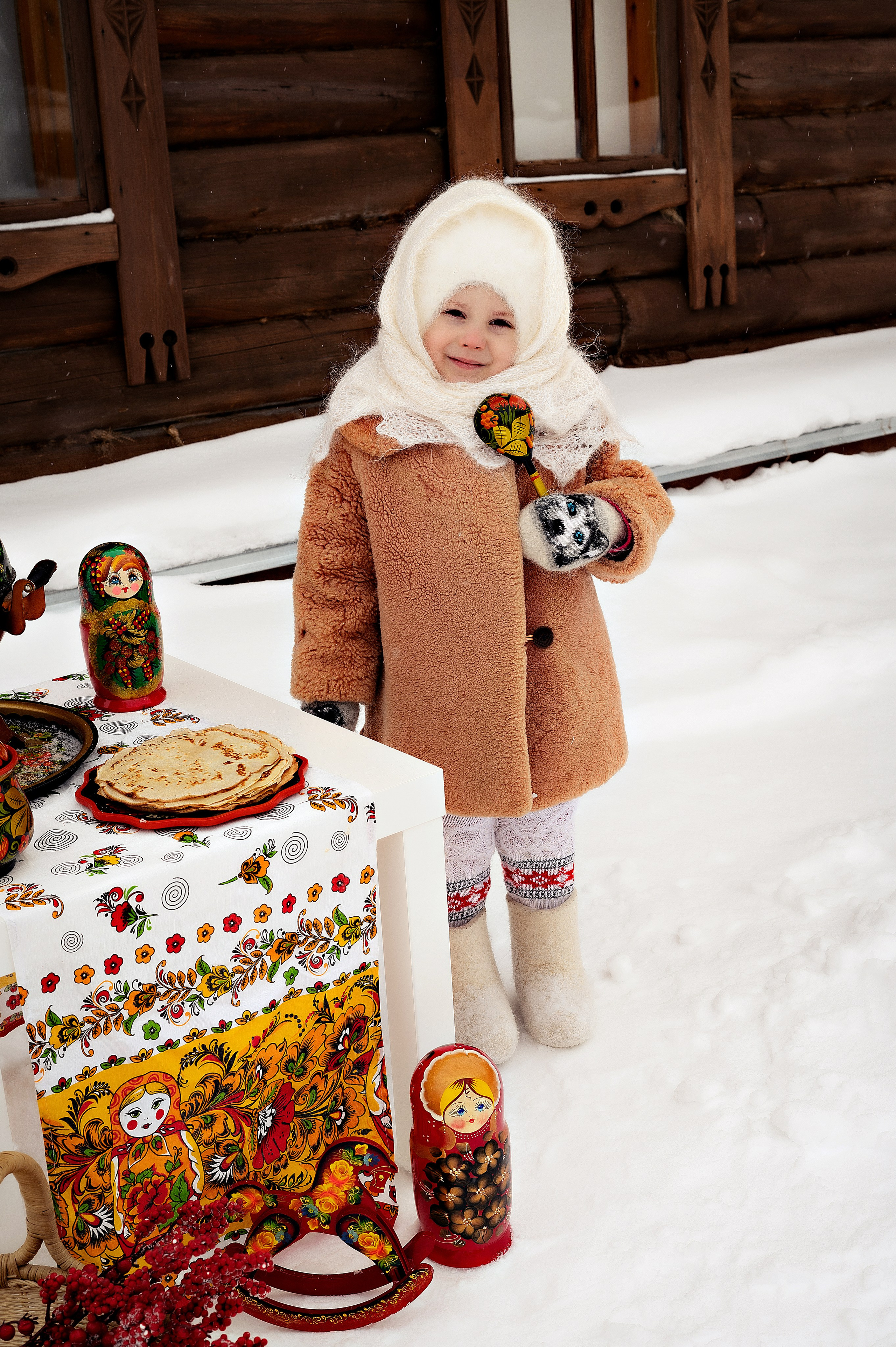 МОРОЗКО. Фотограф новорожденных, семейный, женский фотограф Сургут Юлия Шумкова