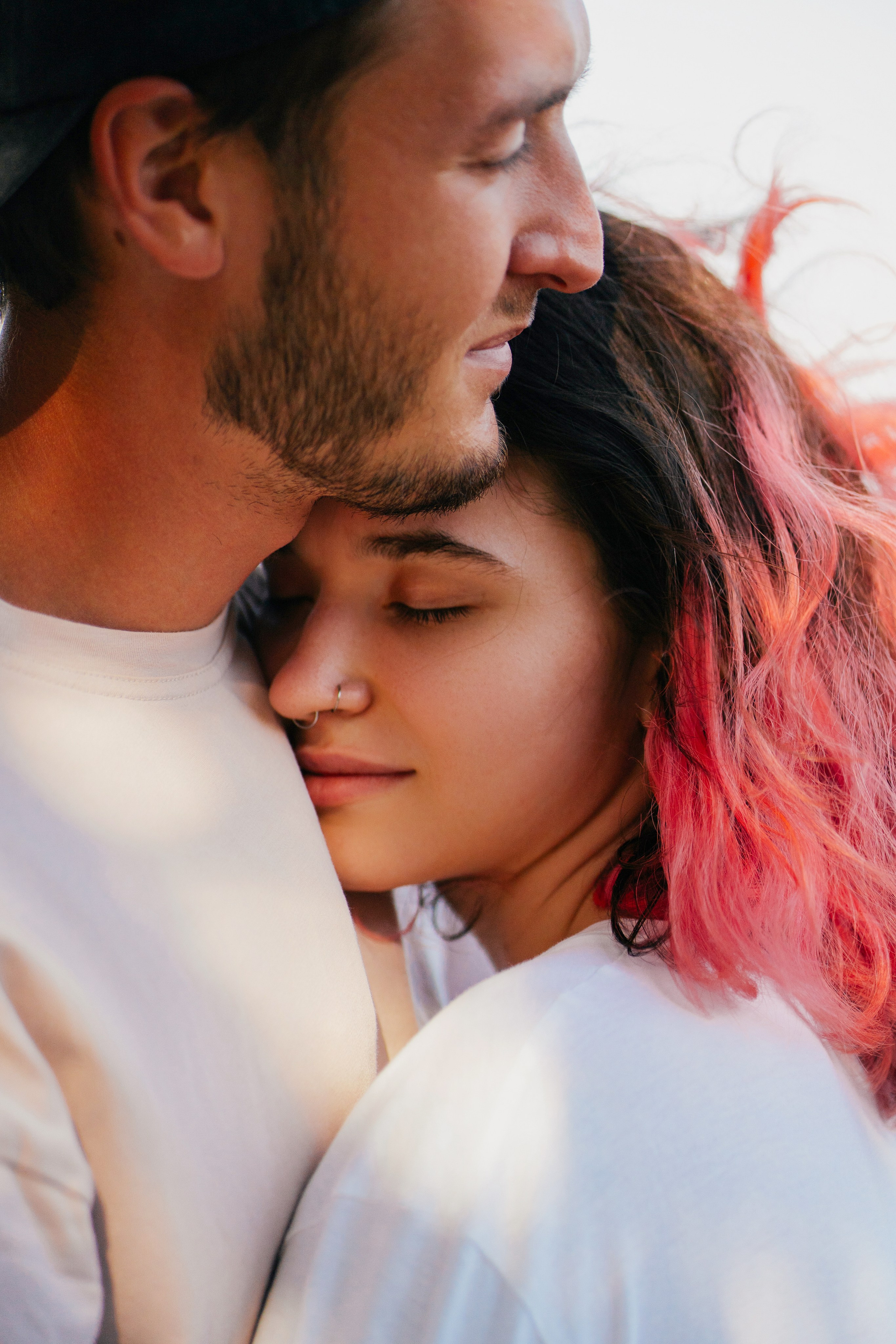 Love. KatyPhotographs