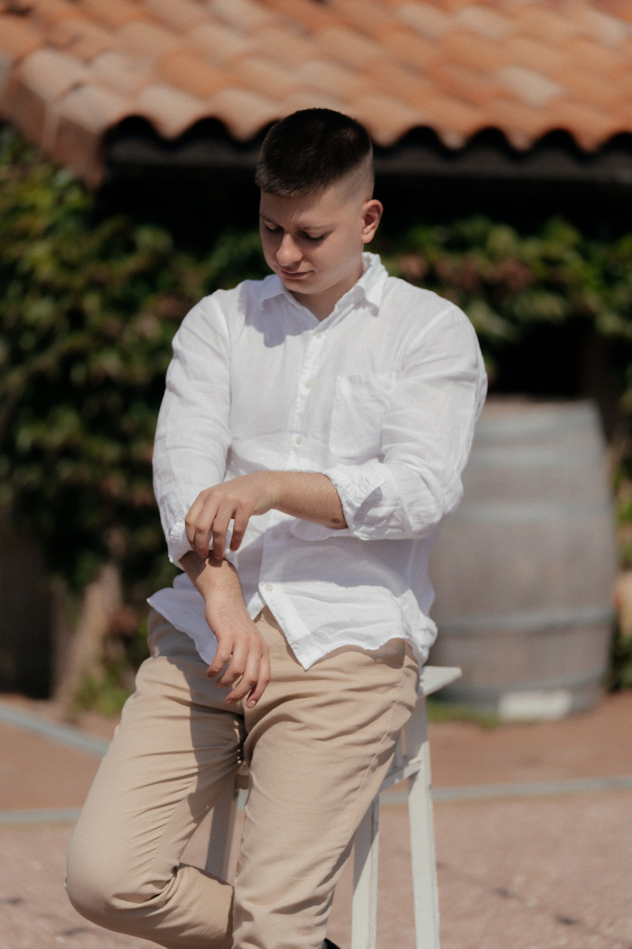 Wedding. KatyPhotographs