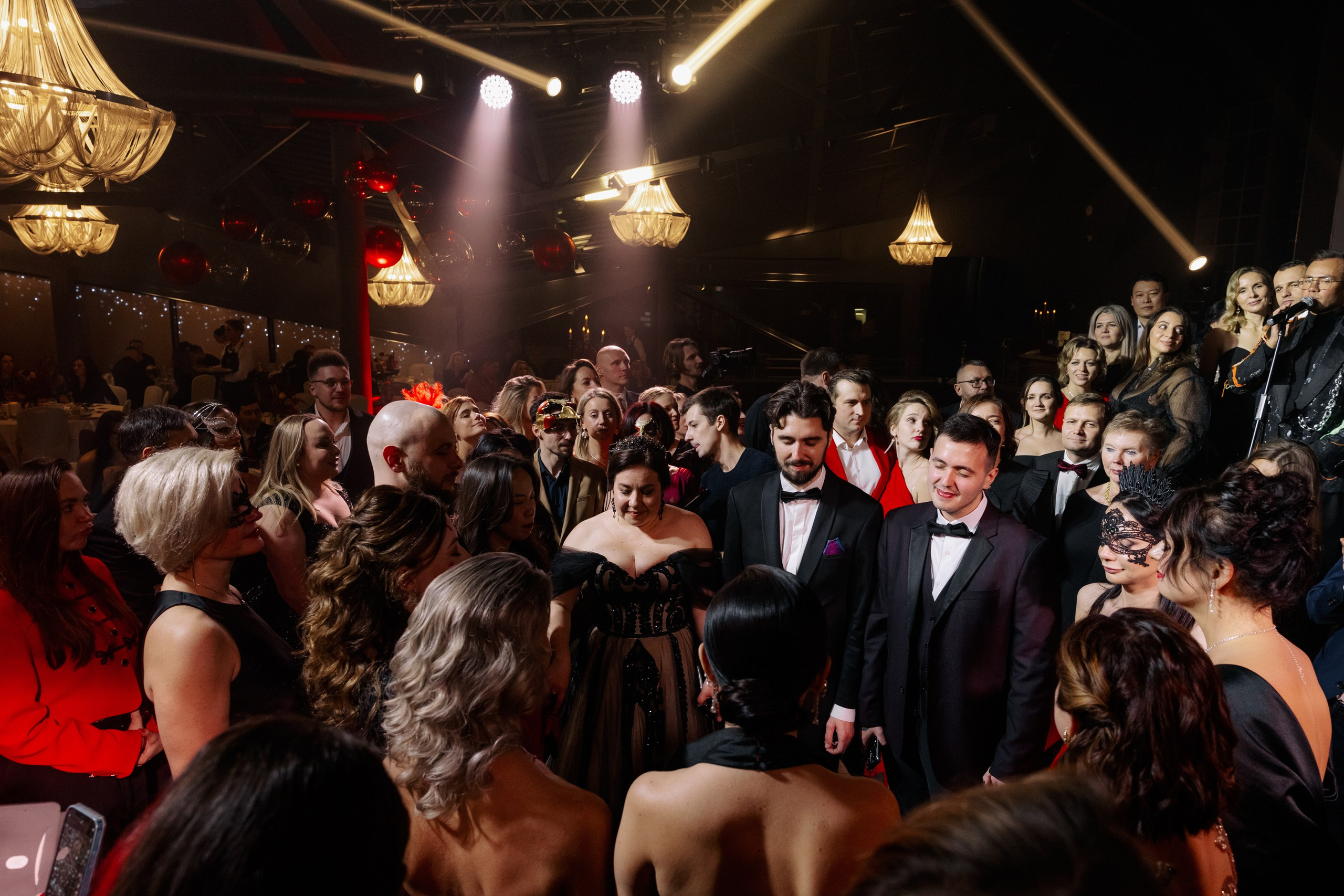 Picasso Club party Санкт Петербург. Коммерческий и Репортажный фотограф Казань Москва