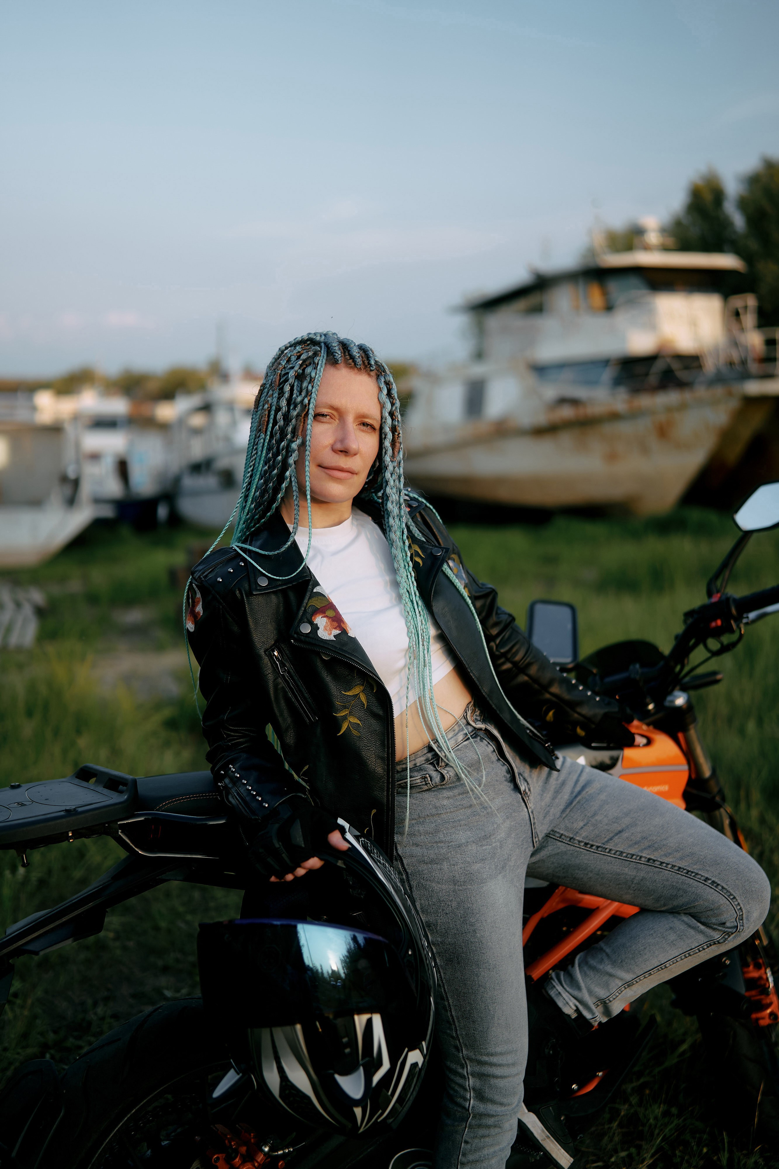 Дмитрий Страхов — портретный фотограф в Сургуте. Дмитрий Страхов фотограф в Сургуте