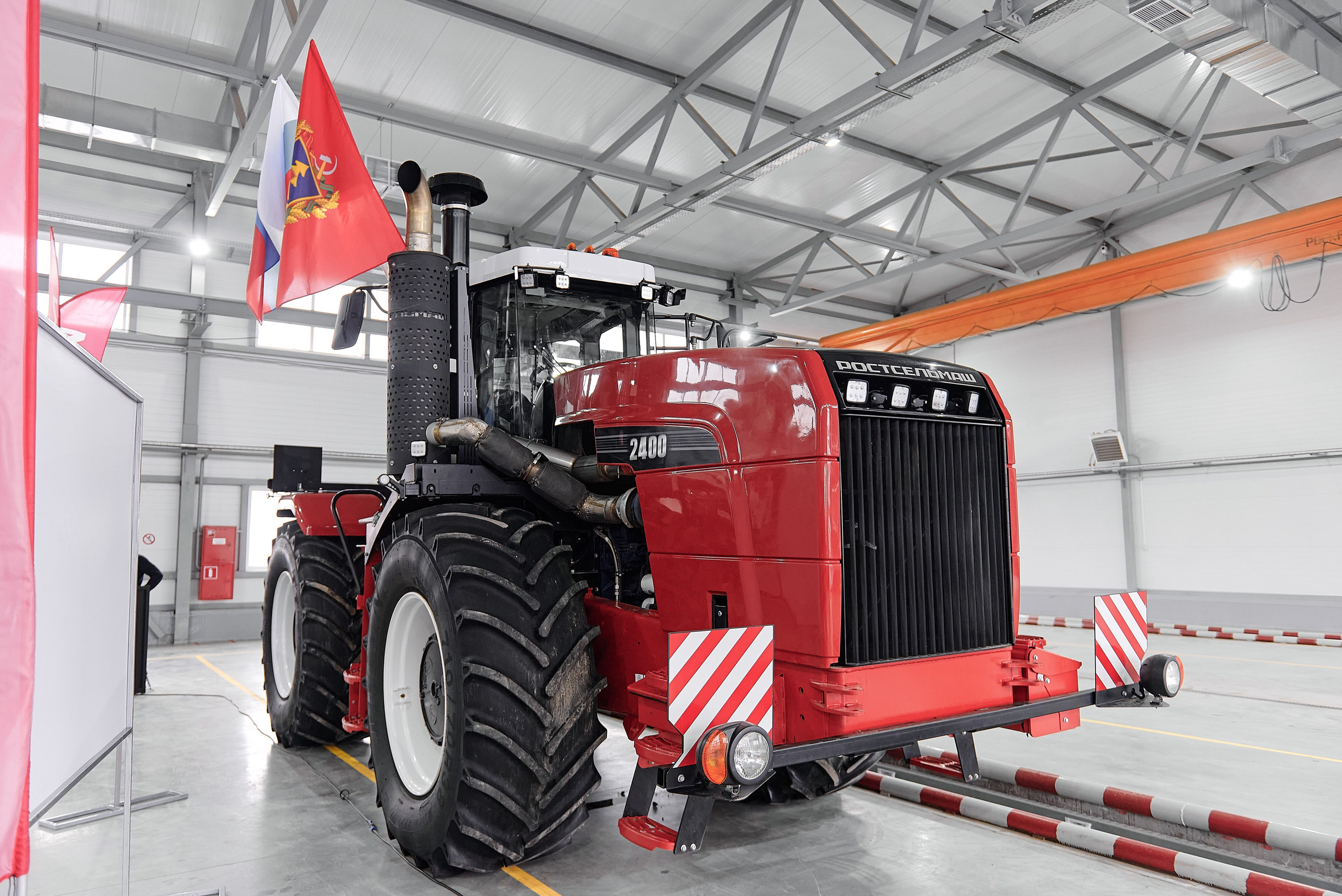 Фотограф на мероприятие. Light Media — креативный видеопродакшн