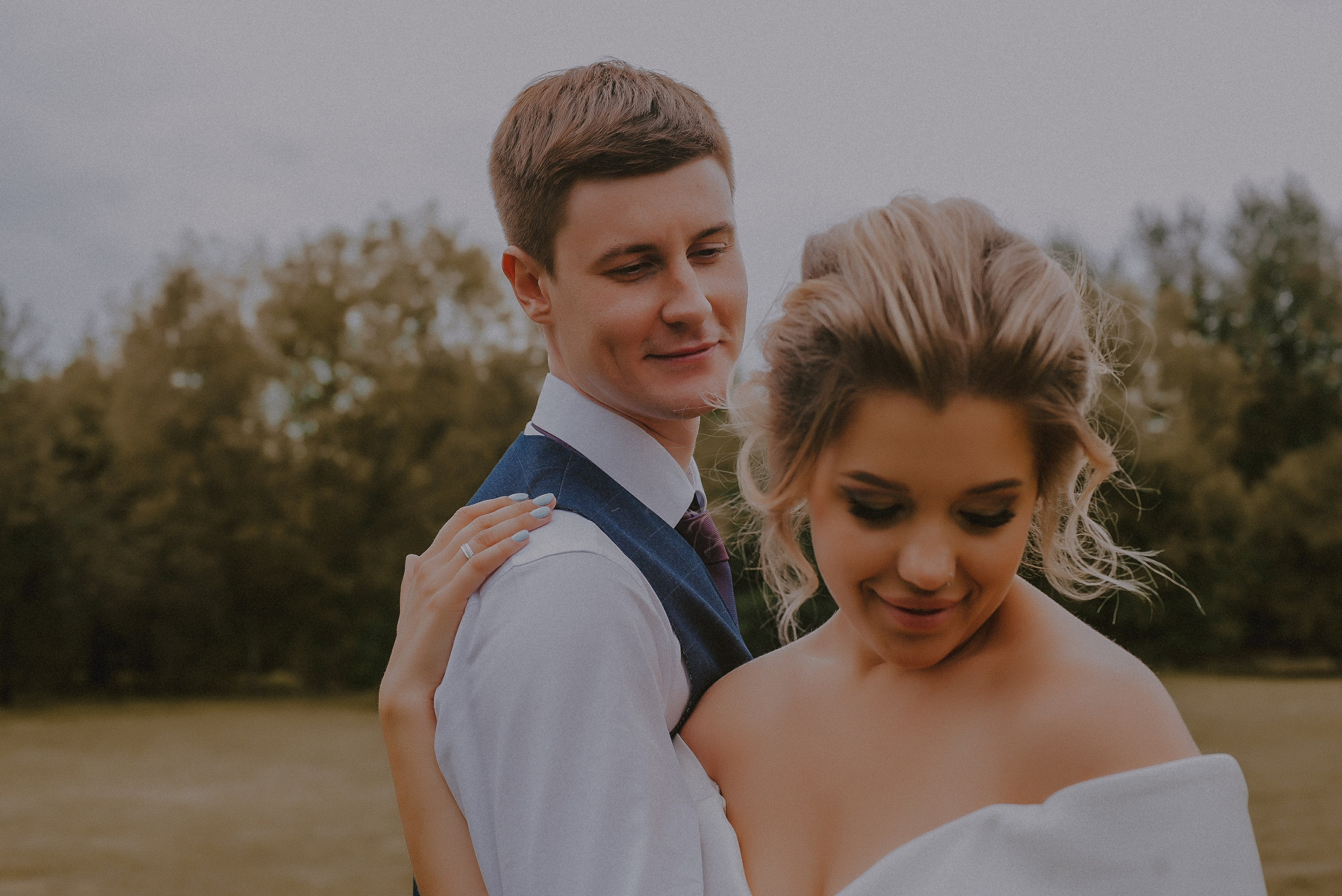 Love.txt: В плену прикосновений. Свадебный и семейный фотограф в Москве Сажина Кристина КиМ. Свадебный оператор в Москве Сажин Максим