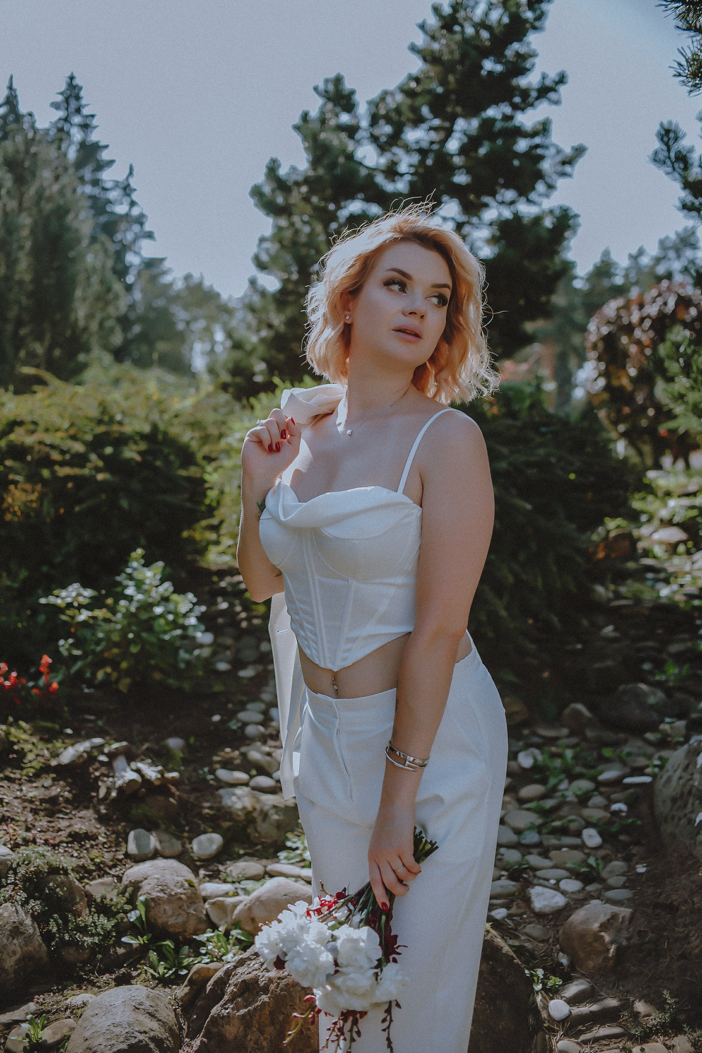 Love.exe: Запущен успешно. Свадебный и семейный фотограф в Москве Сажина Кристина КиМ. Свадебный оператор в Москве Сажин Максим