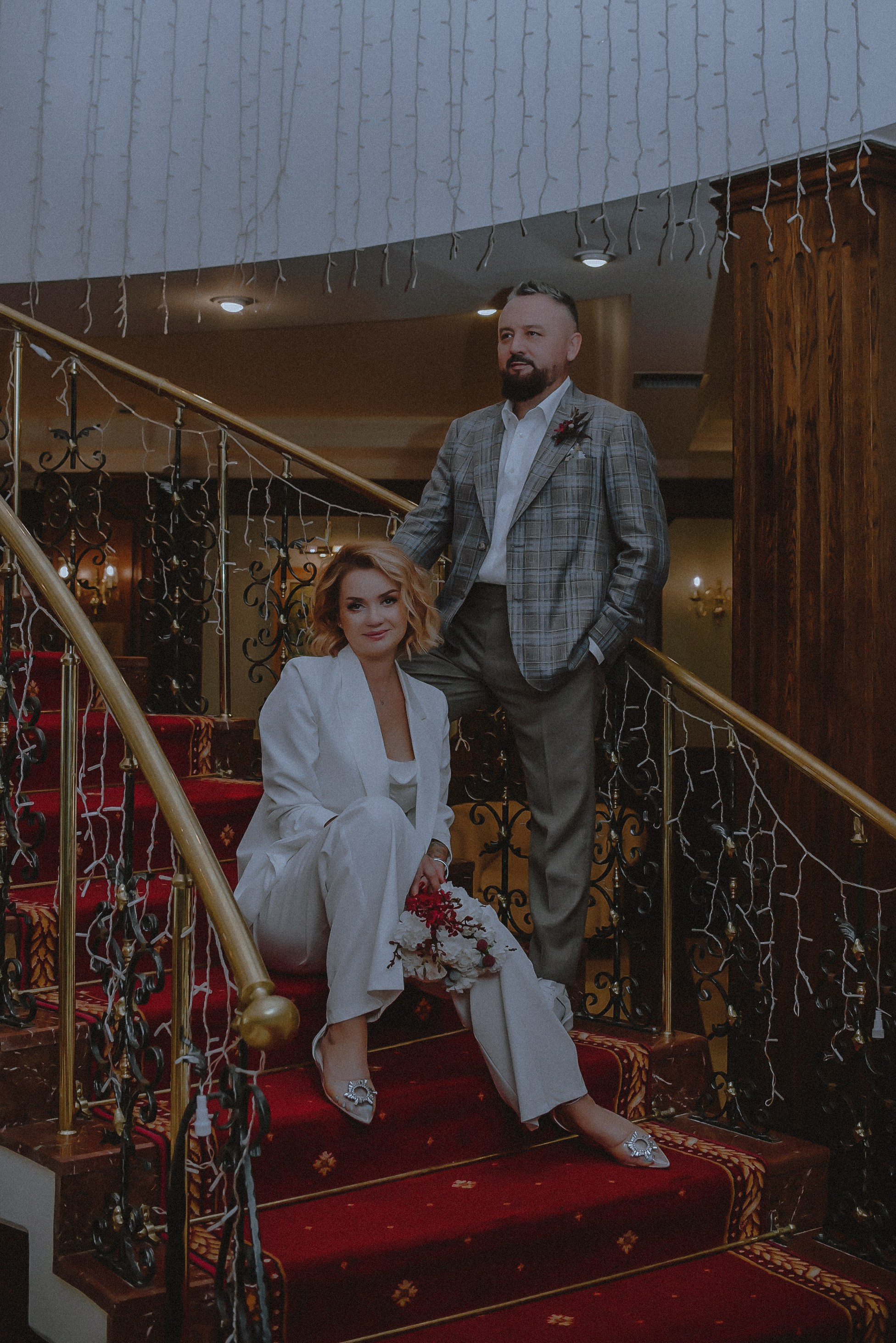 Love.exe: Запущен успешно. Свадебный и семейный фотограф в Москве Сажина Кристина КиМ. Свадебный оператор в Москве Сажин Максим