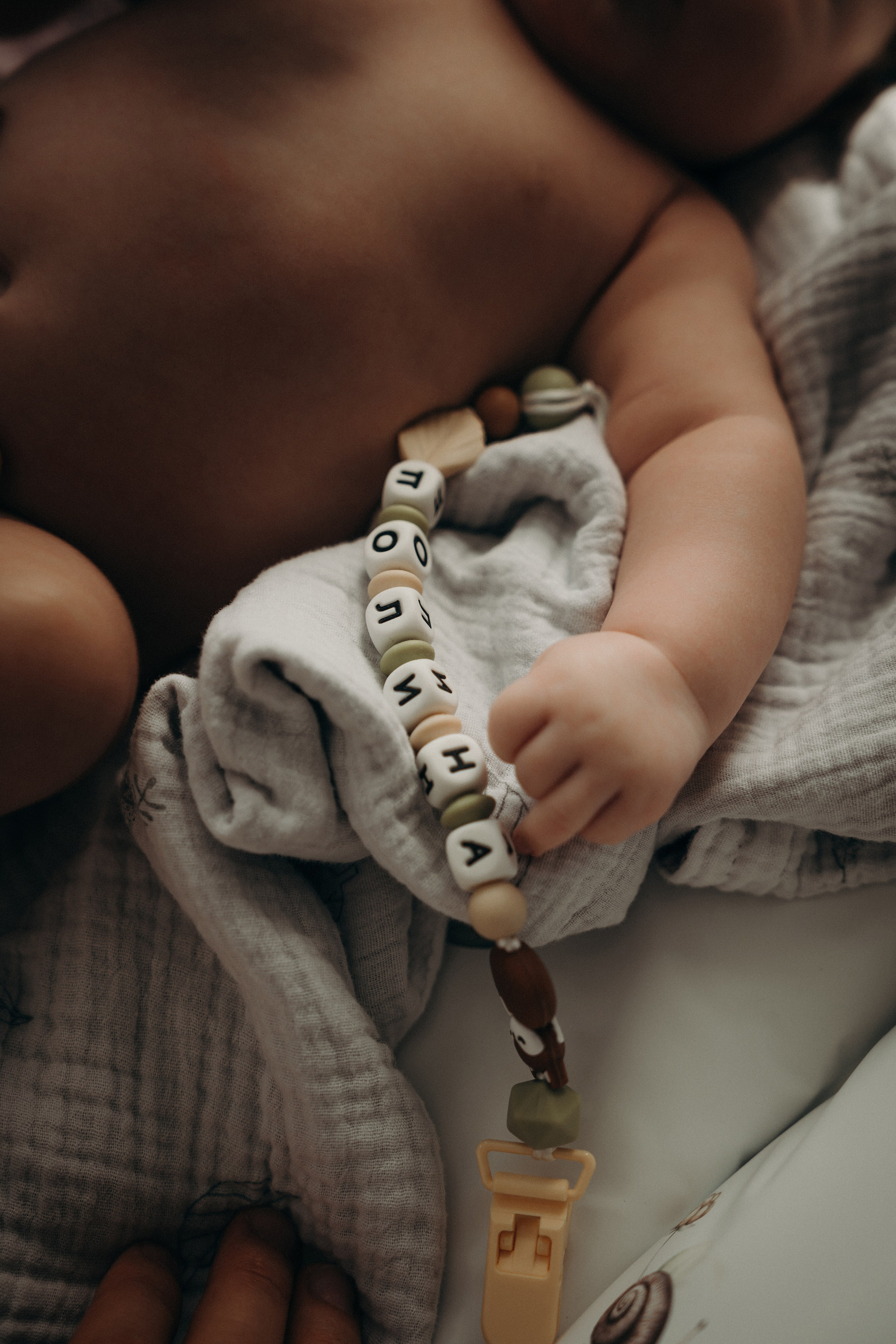 ТАТЬЯНА. Контентный и свадебный фотограф в Краснодаре и Сочи Елена Плотникова