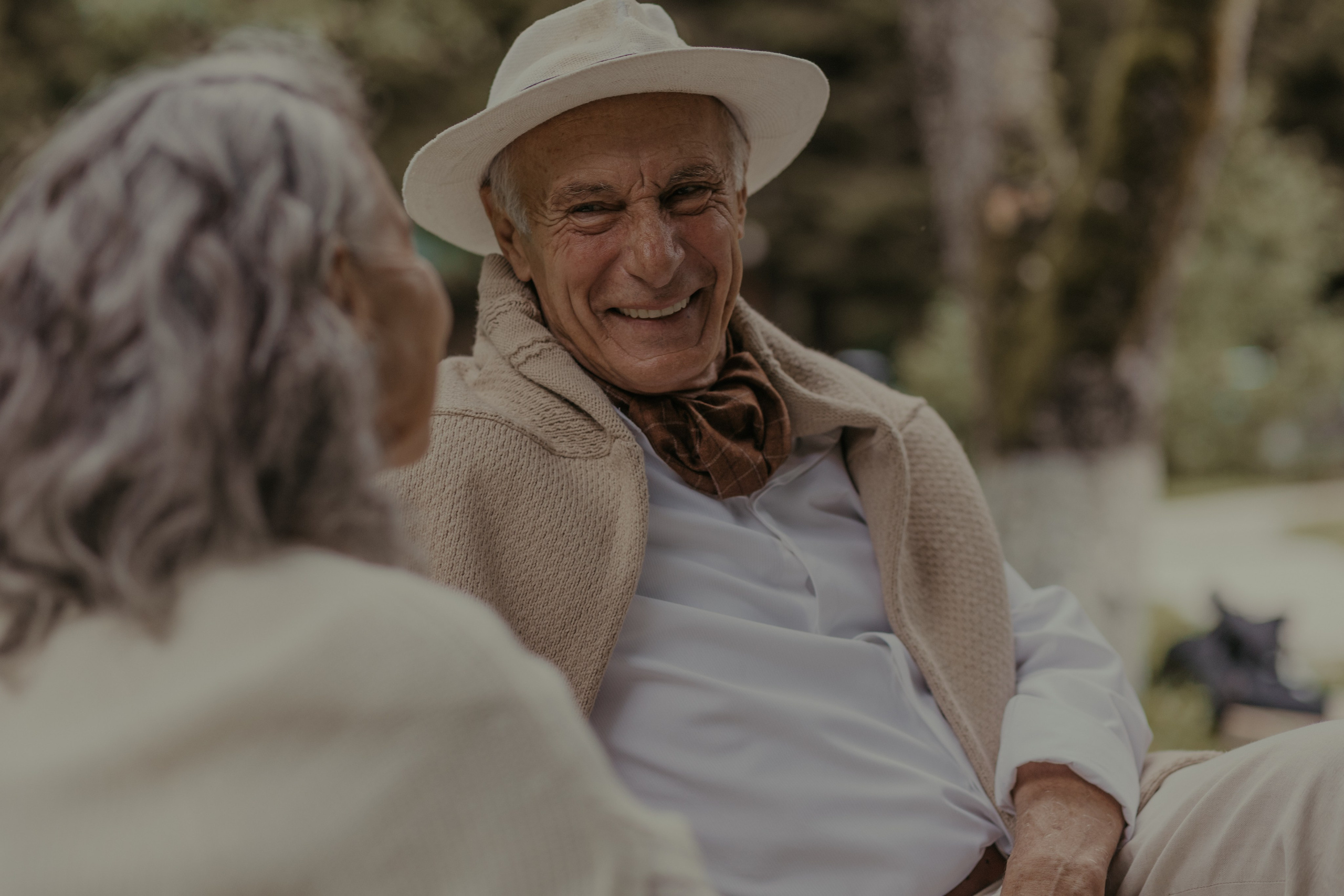 Рица. Фотограф Мальнева Юлия в Липецке, в Москве. Фотостудия MARU в Липецке
