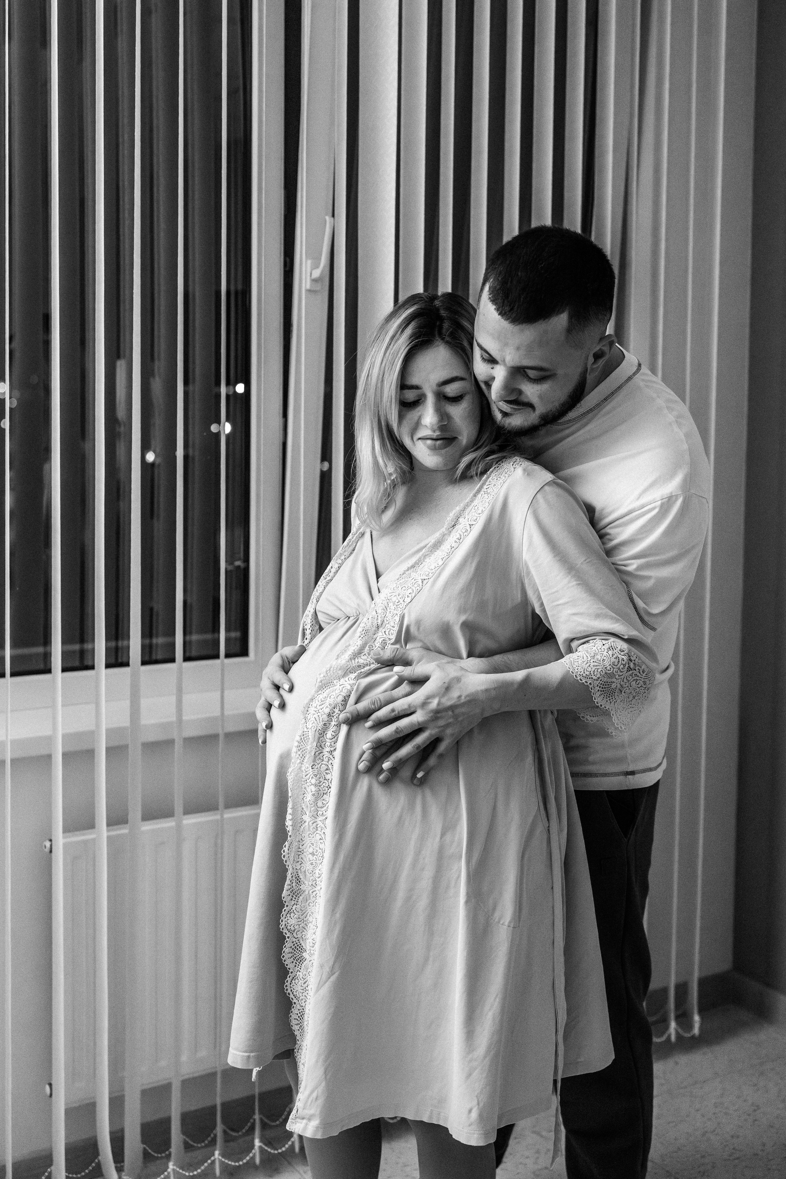 Рождение Варвары. Семейный и детский фотограф в Краснодаре. Фотограф новорожденных. Фотограф ньюборн. Фотограф родов Краснодар. Катя Угнивенко