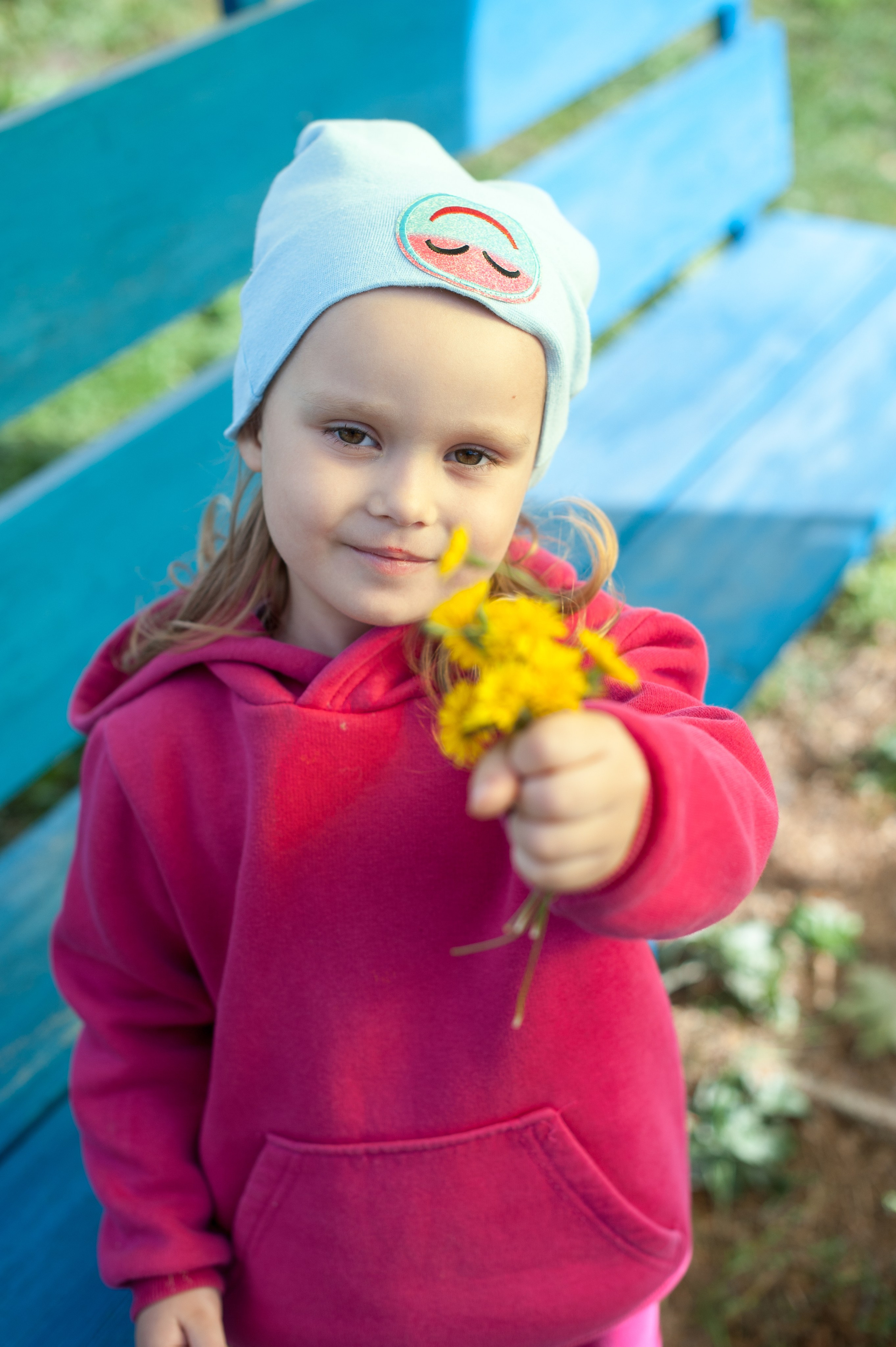 Детский сад 2-3 года. Выпускной альбом Чехов, Подольск, Москва