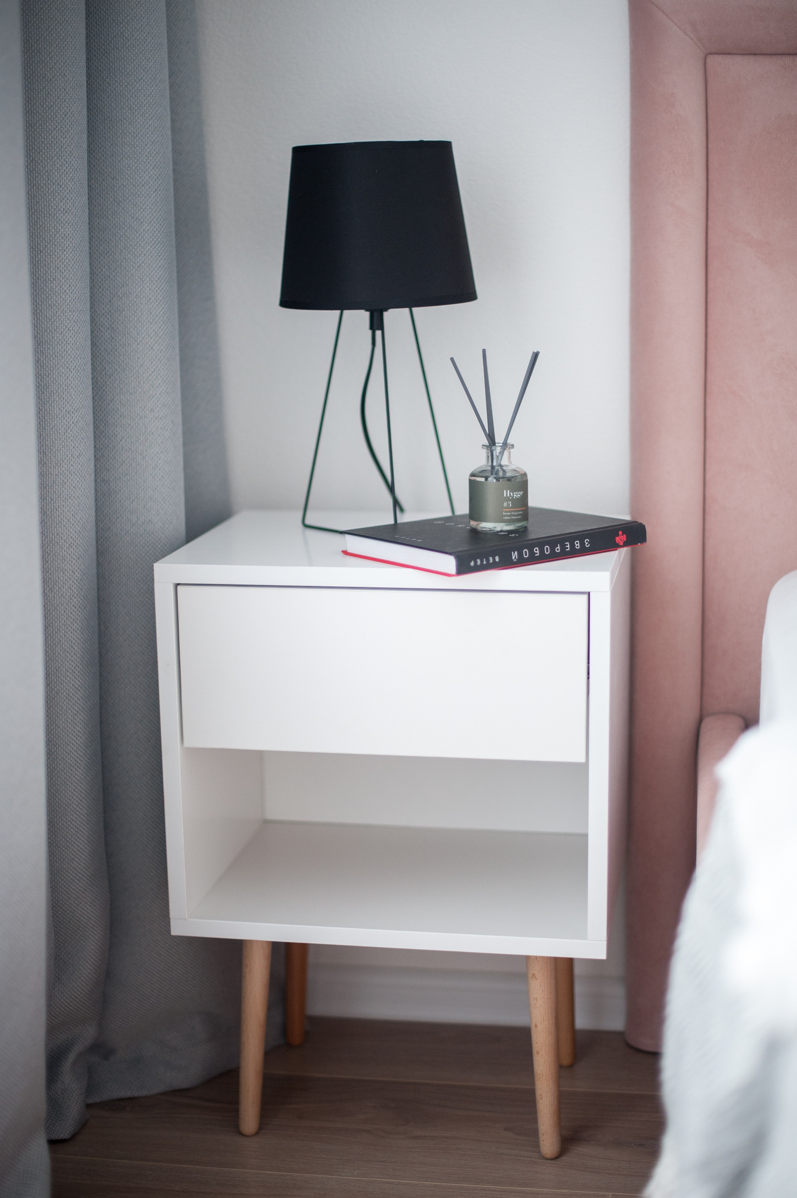 Фотограф дома на продажу Чехов. Выпускной альбом Чехов, Подольск, Москва