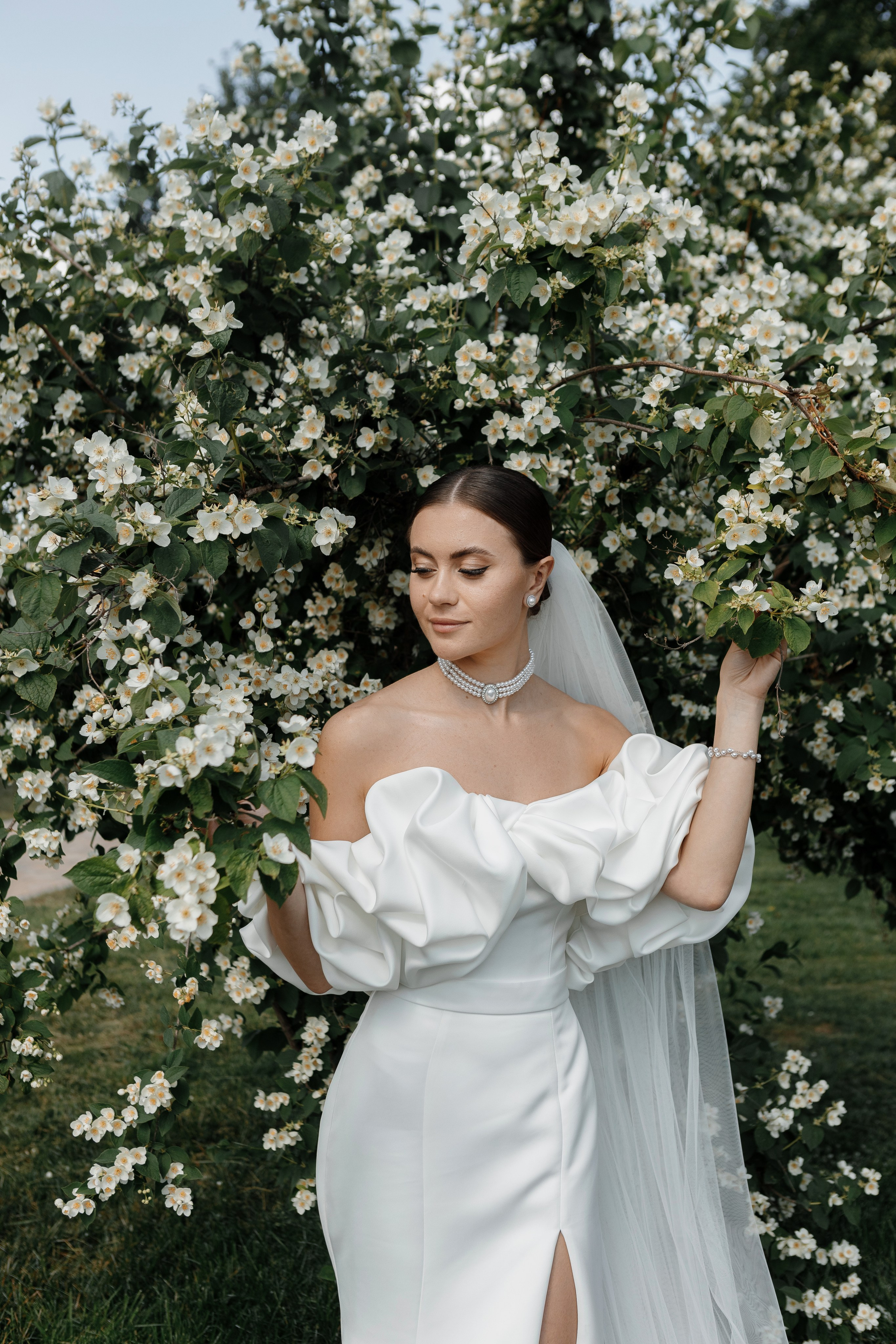 I&E. Свадебный и семейный фотограф Чижова Алина