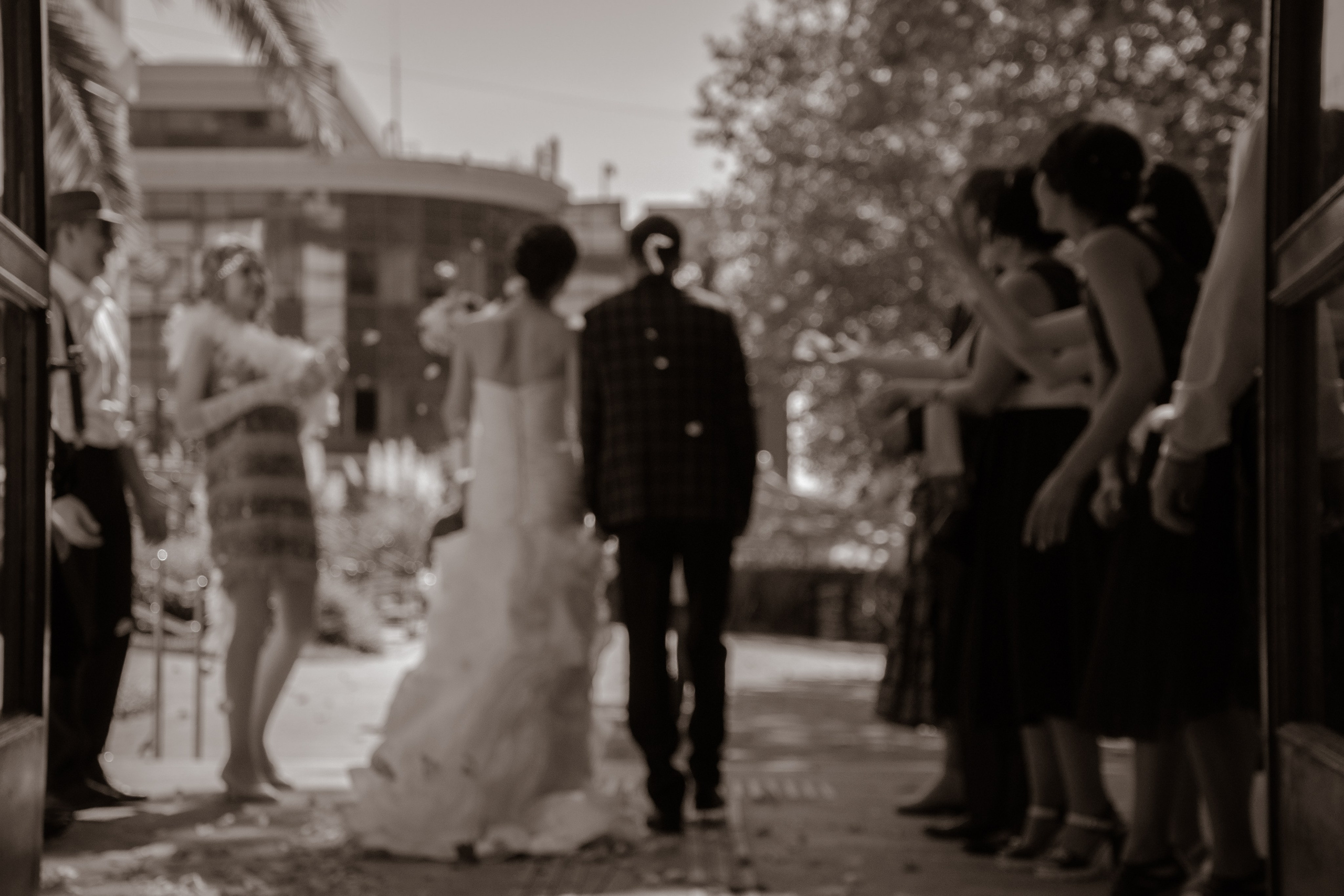 Свадьба. Алина и Стас. Свадебный фотограф в Сочи Наири