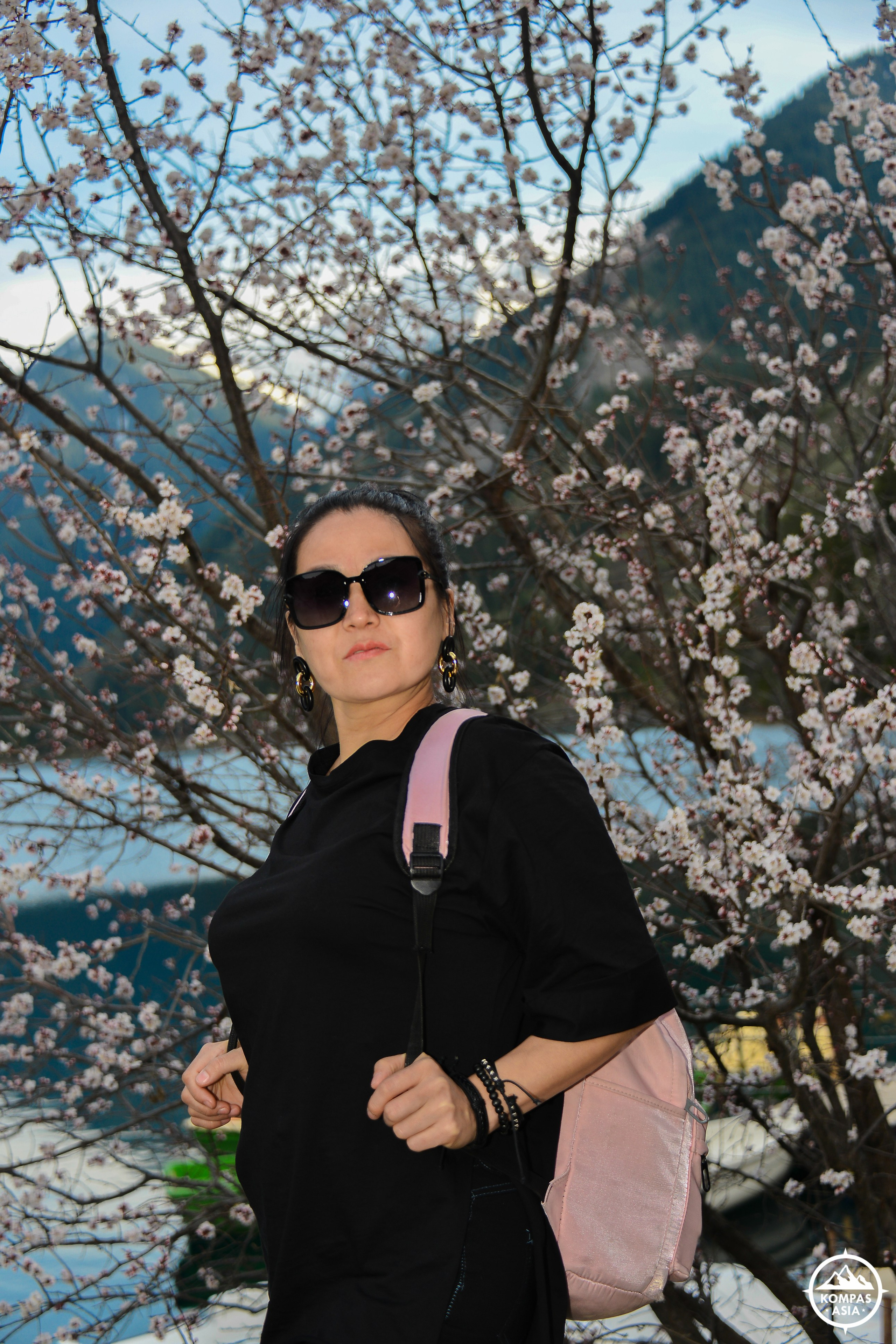 Туризм. Фотосъёмка. Фотограф Сергей Авдеев-семейный и детский фотограф в Алматы