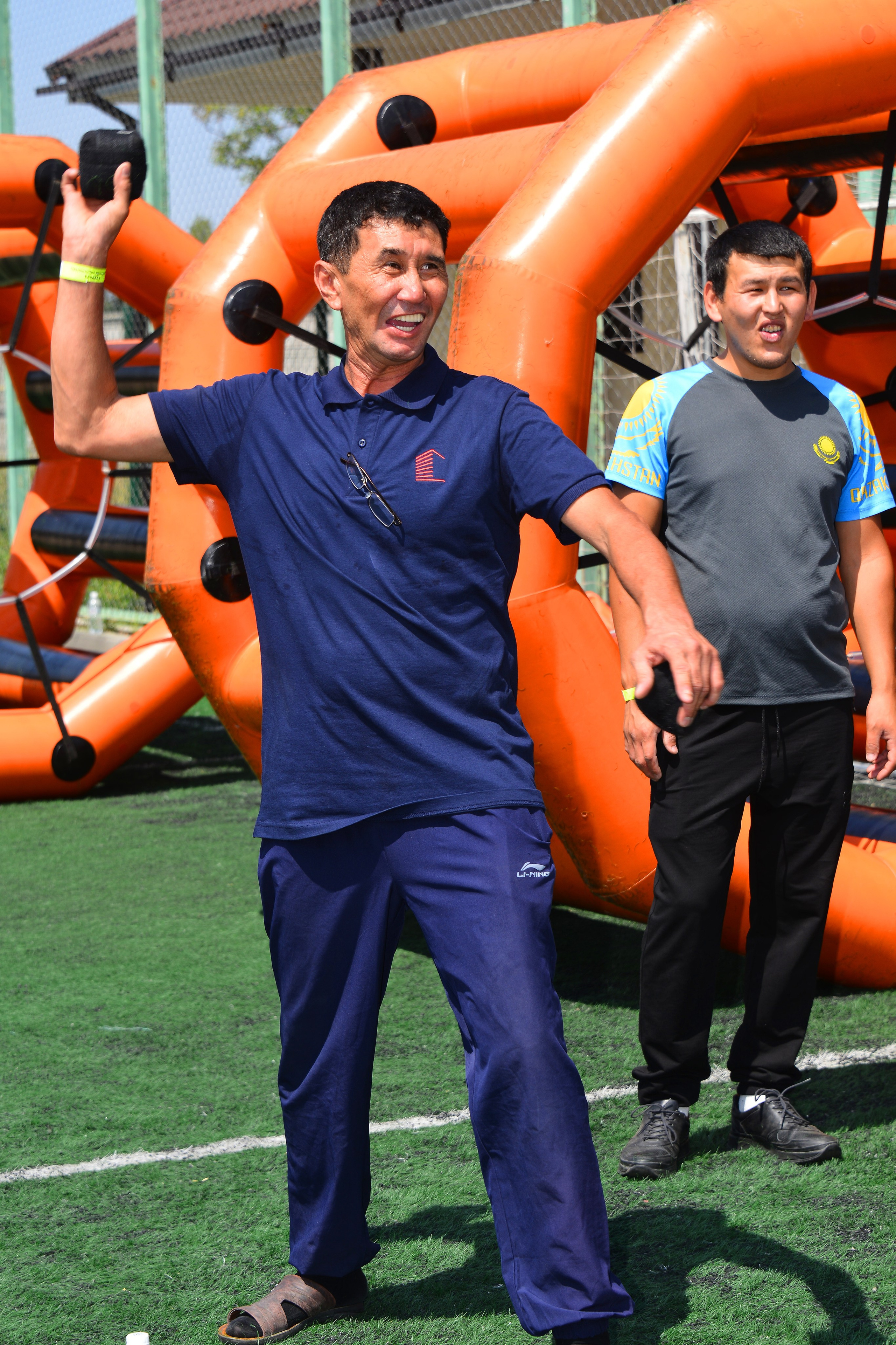 Тимбилдинг-2. Фотосъёмка. Фотограф Сергей Авдеев-семейный и детский фотограф в Алматы