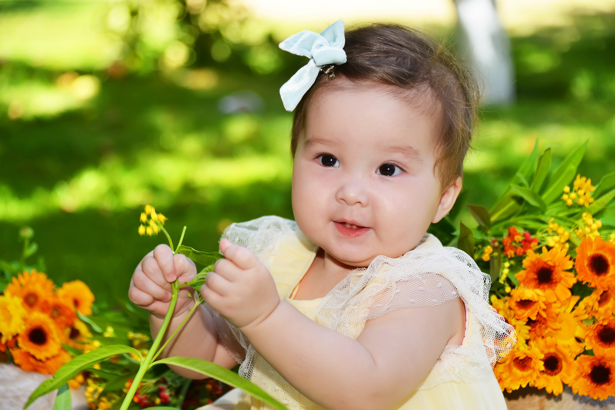Фотосессия детская. Фотосъёмка. Фотограф Сергей Авдеев-семейный и детский фотограф в Алматы