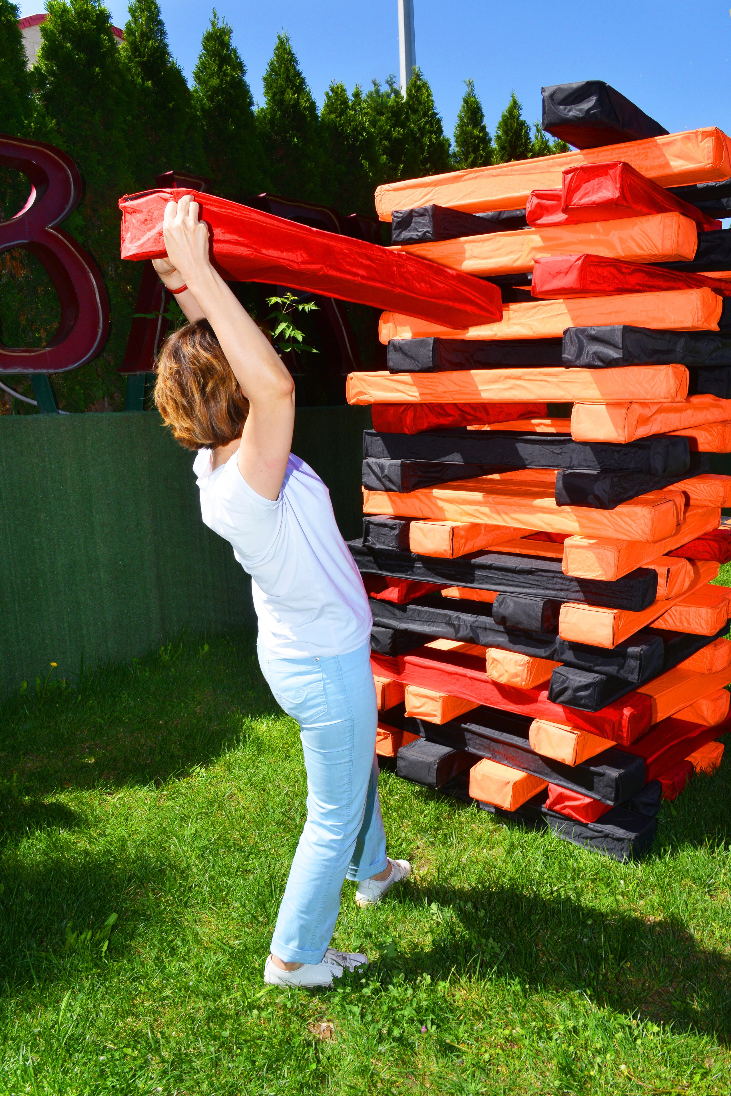 Тимбилдинг-1. Фотосъёмка. Фотограф Сергей Авдеев-семейный и детский фотограф в Алматы