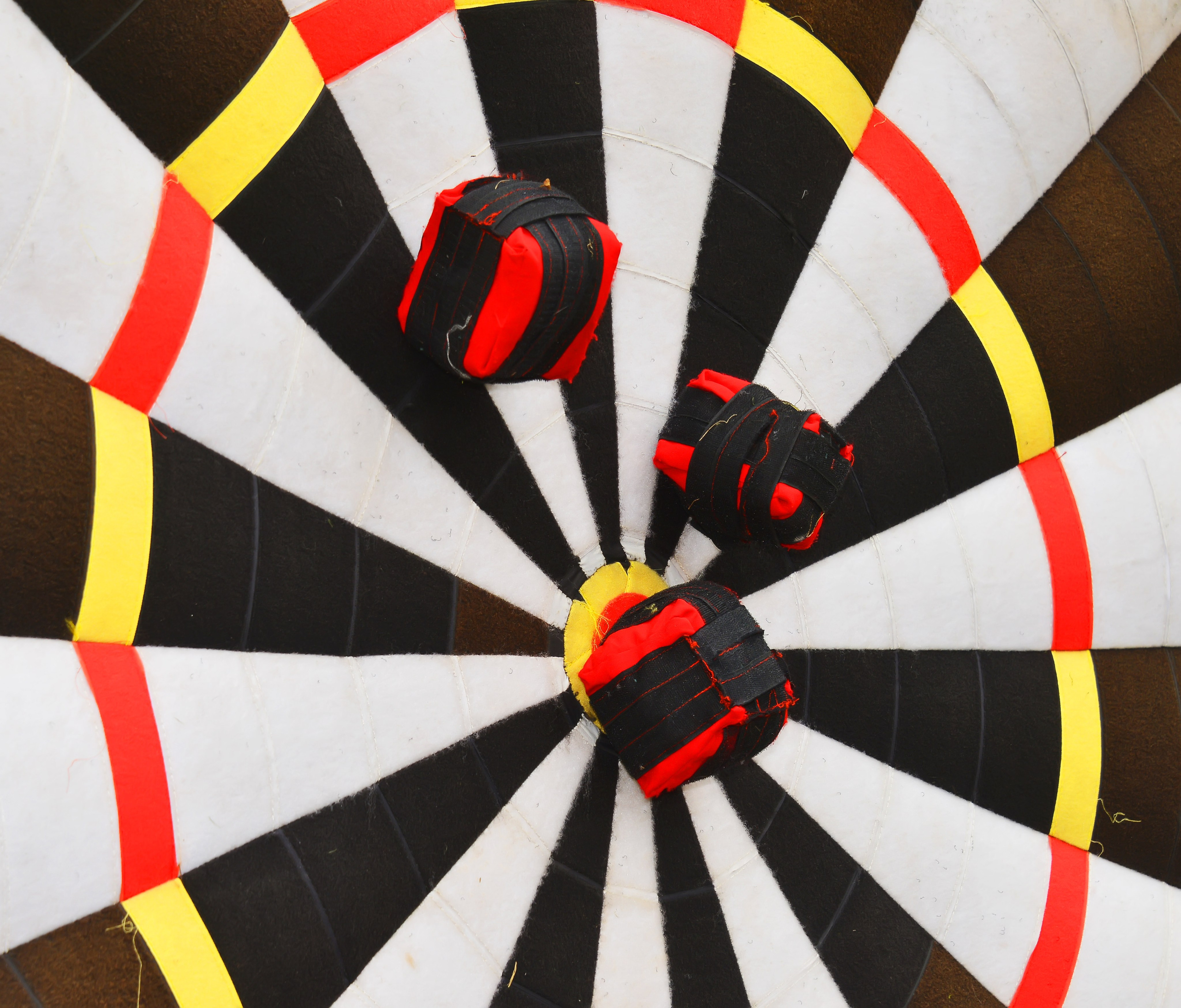 Тимбилдинг-3. Фотосъёмка. Фотограф Сергей Авдеев-семейный и детский фотограф в Алматы