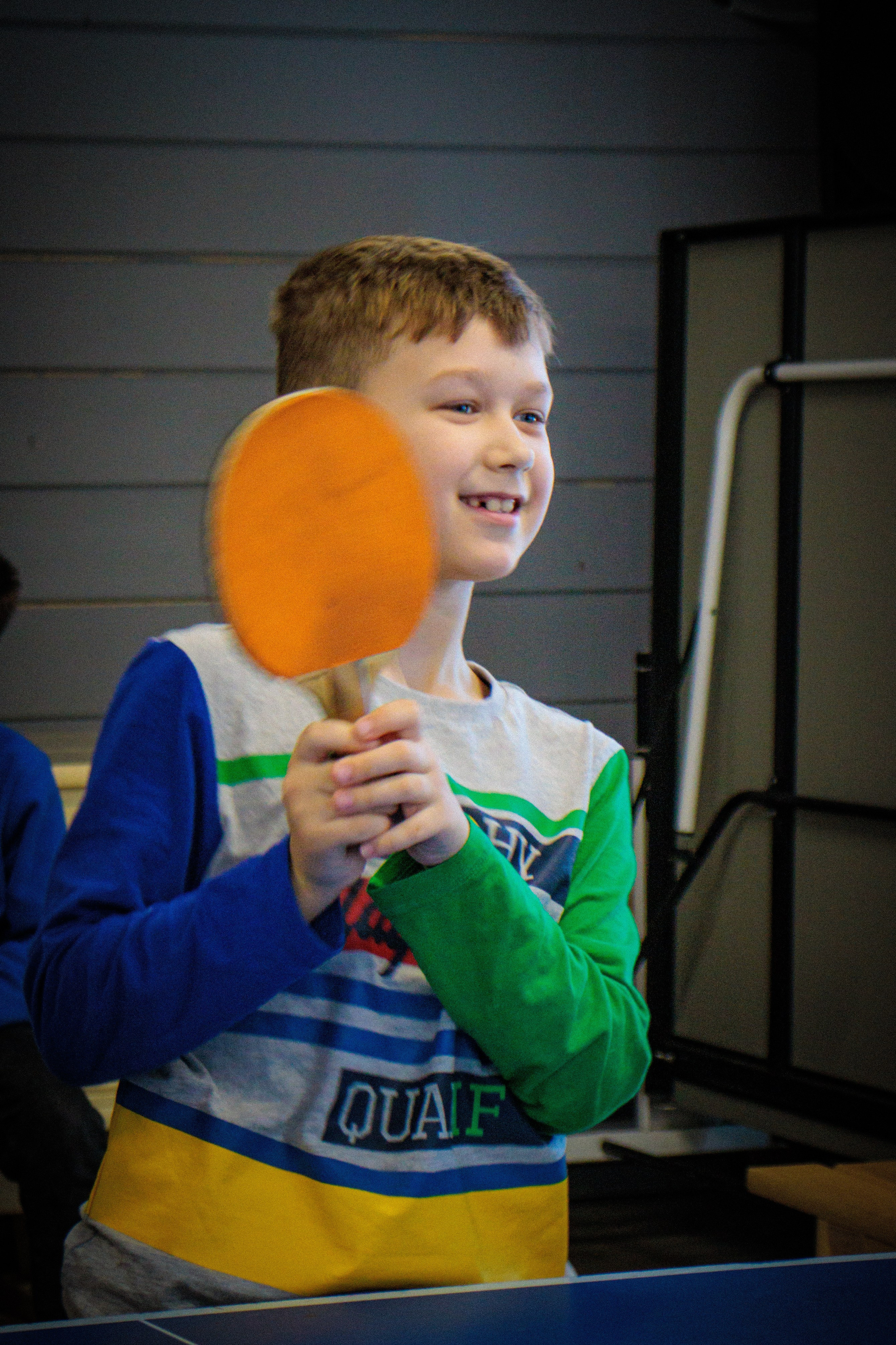 Репортаж / детский лагерь. Фотограф на трекинг и восхождение Эльбрус, Приэльбрусье. Елизавета Бобок
