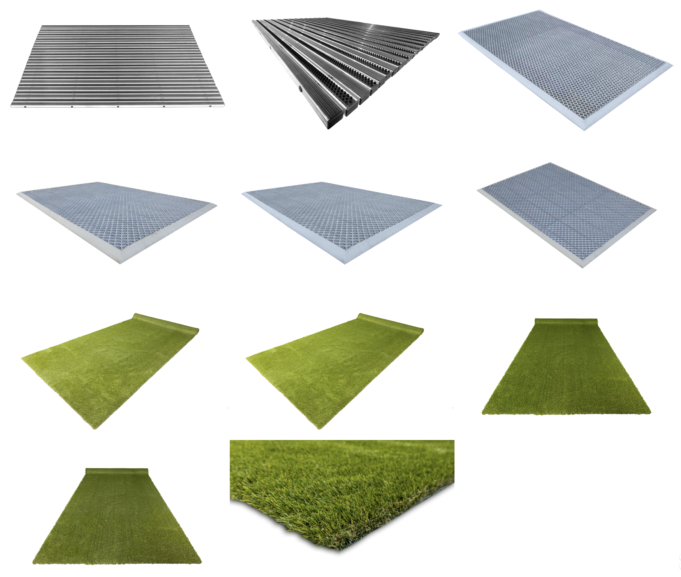 Услуги. Фотограф в Туле Крупский АнДРей. Фотостудия «КАДР71» в Туле