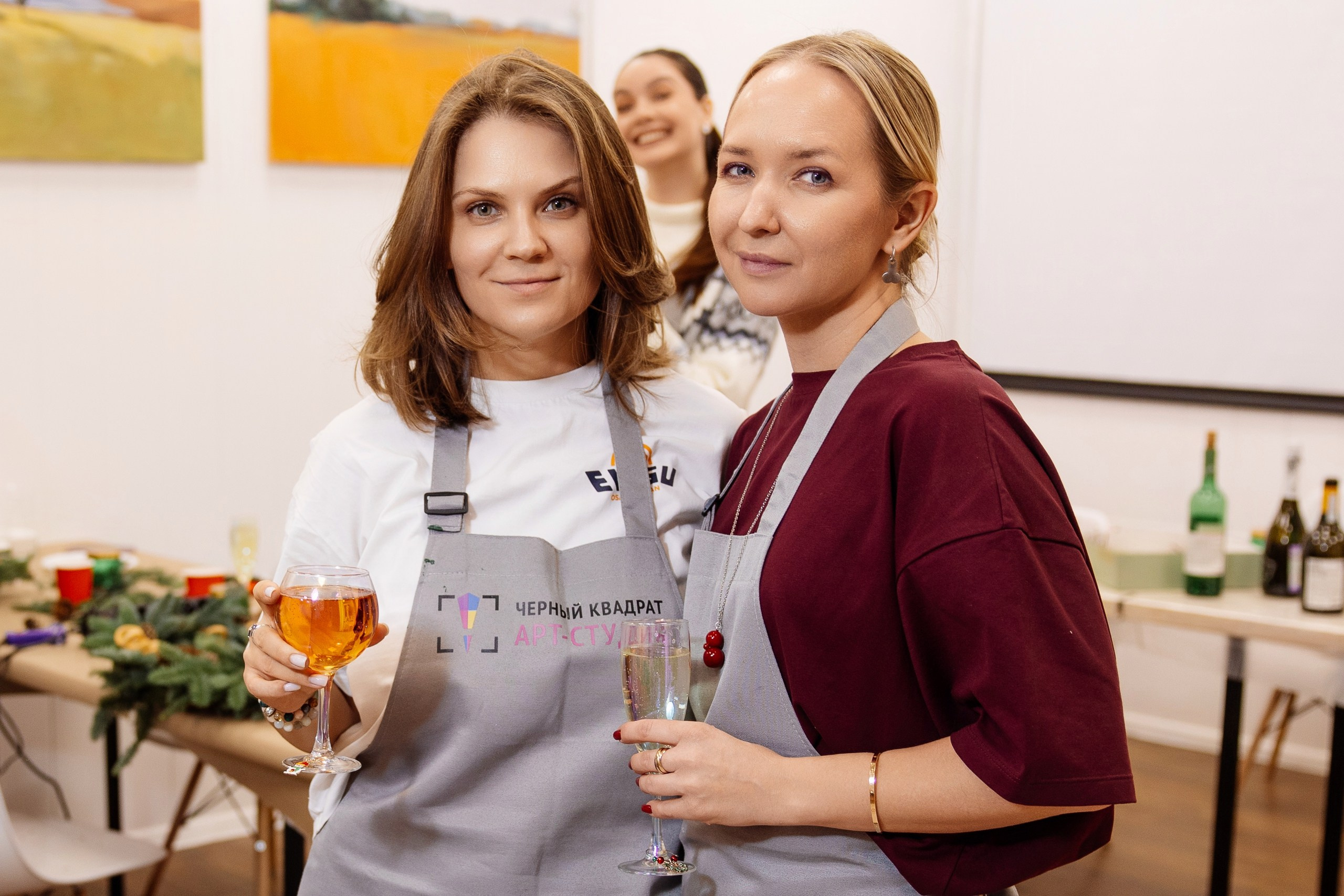 РЕПОРТАЖНЫЕ СЪЕМКИ. Александр Ченченко ака Саша Че. Свадебный, репортажный и портретный фотограф. Москва. Россия. Весь мир