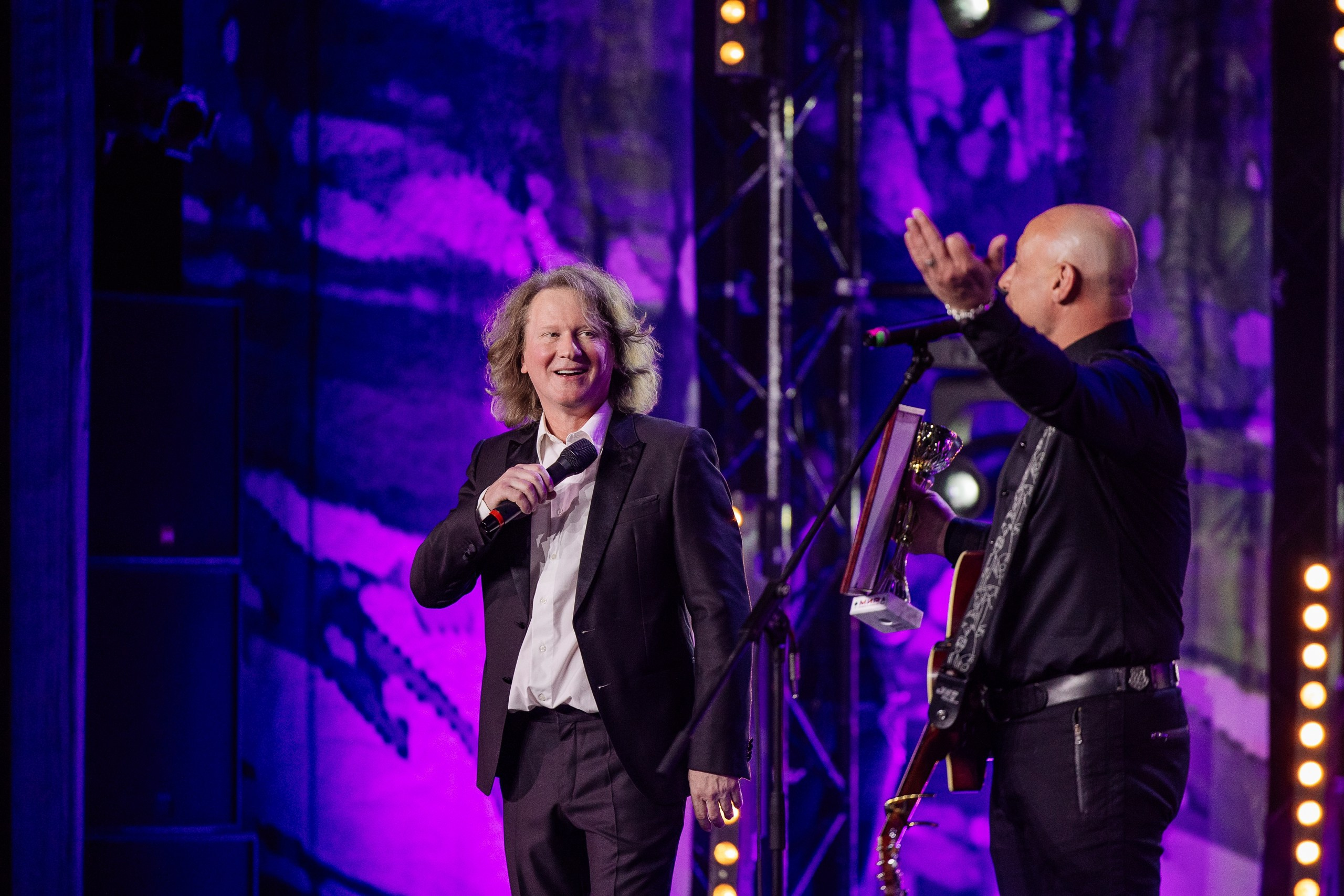 Гала-концерт Фестиваля «МИР» 2025. Александр Ченченко ака Саша Че. Свадебный и репортажный фотограф. Москва