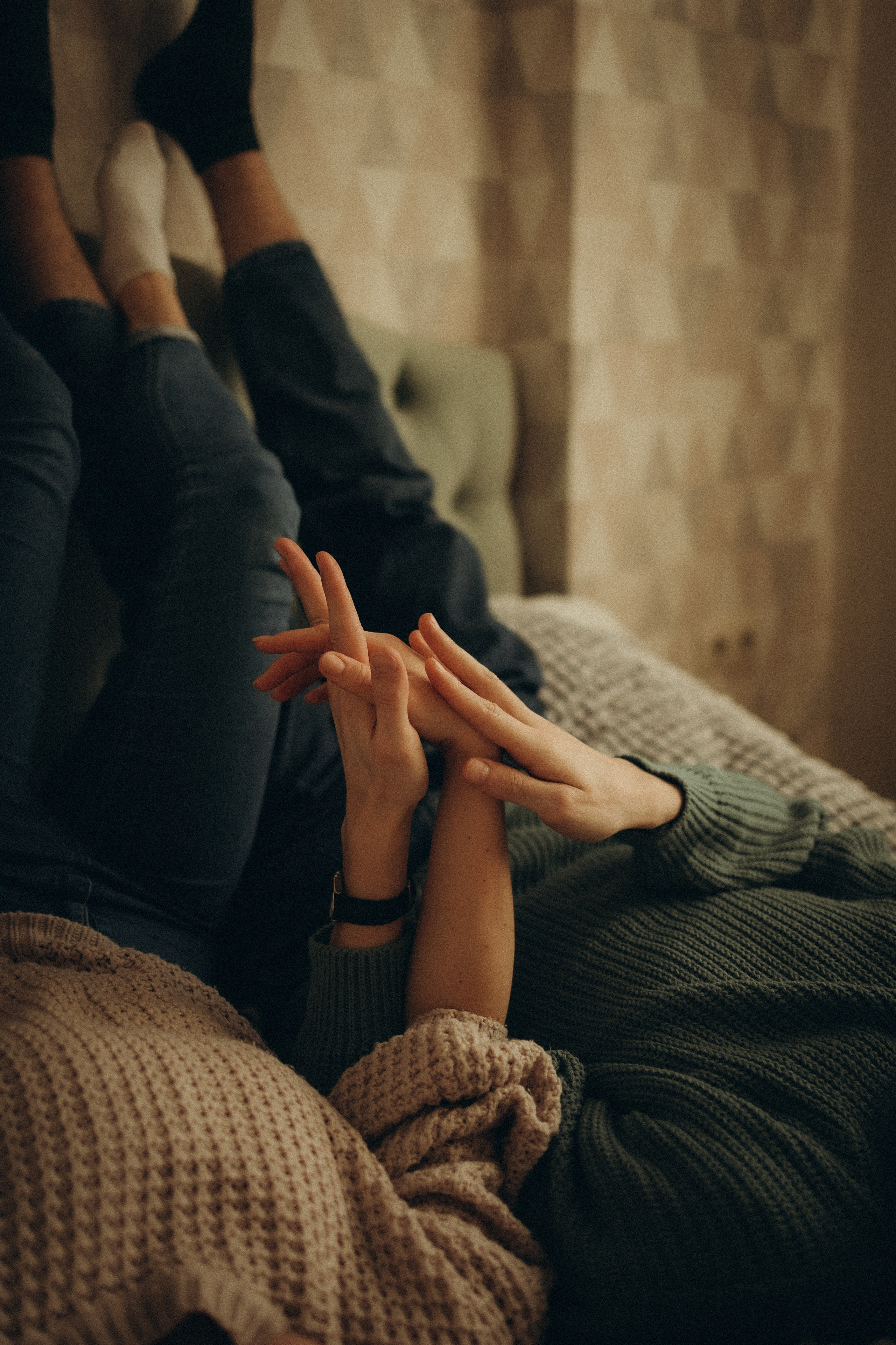 14.02. Фотограф в Самаре Петрякова Юлия