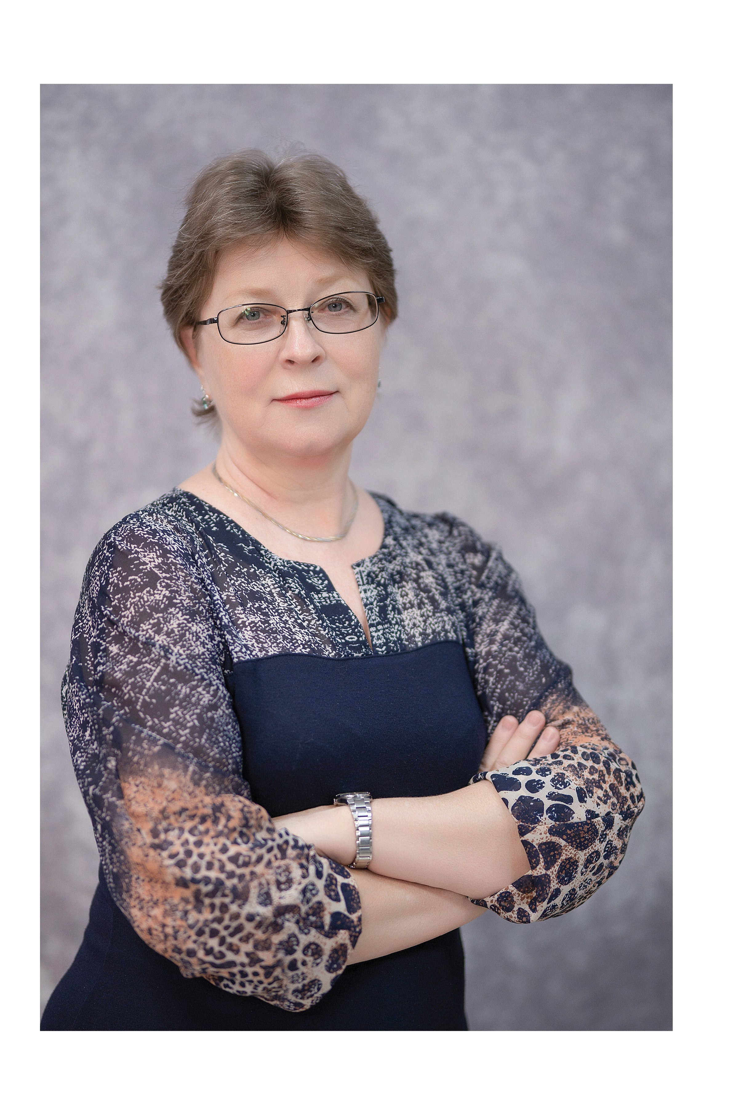 Альбом для учителя 11 «А» класс, МБОУ школа № 15. Фабрика выпускных альбомов