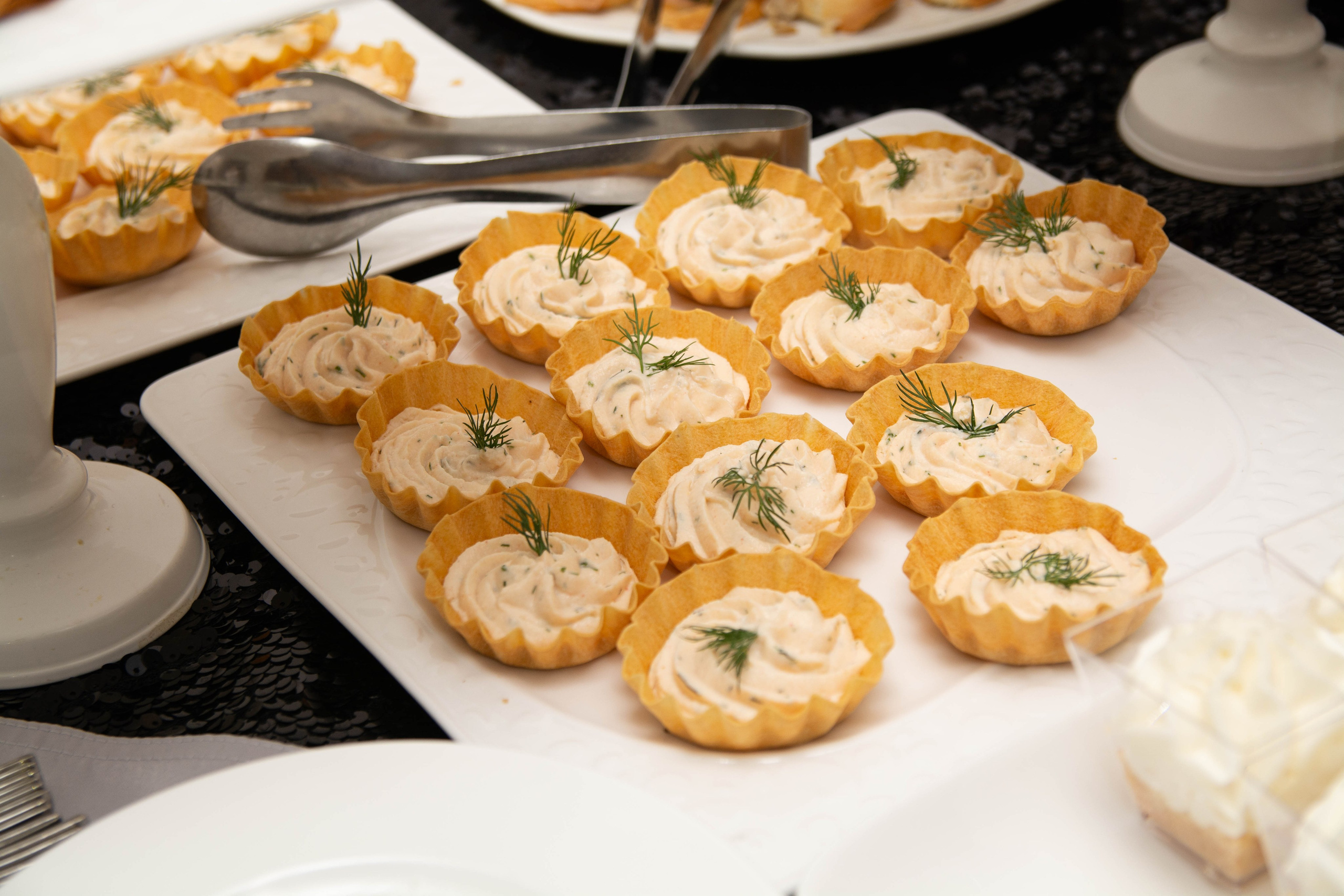 Medical Brain Battle — Медицинский КВИЗ 2025. Вадим Малянов — фотограф / видеограф в Саратове