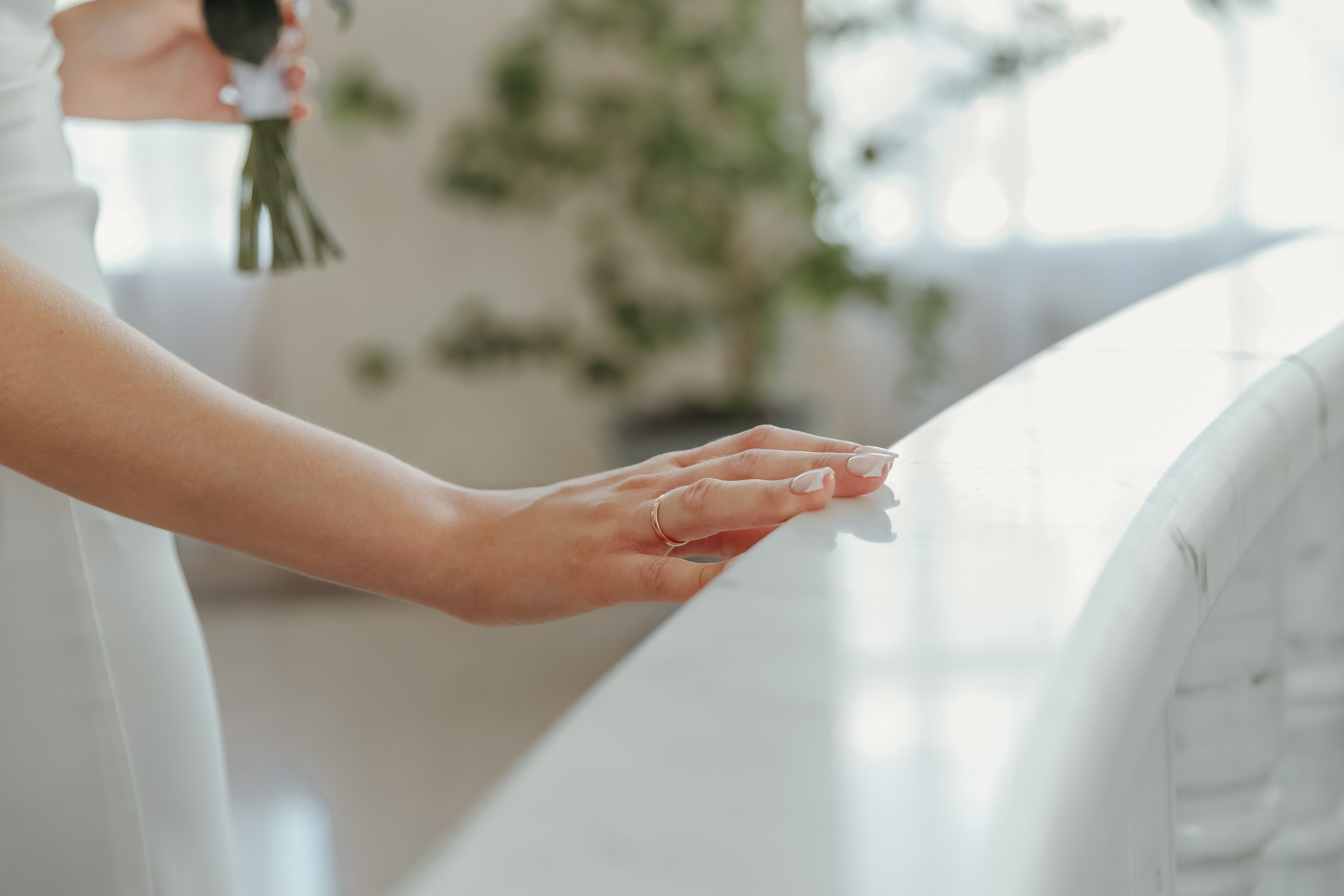 Кирилл и Диана. Свадебный фотограф, крещение, венчание СПБ, Белгород Анна Коршунова