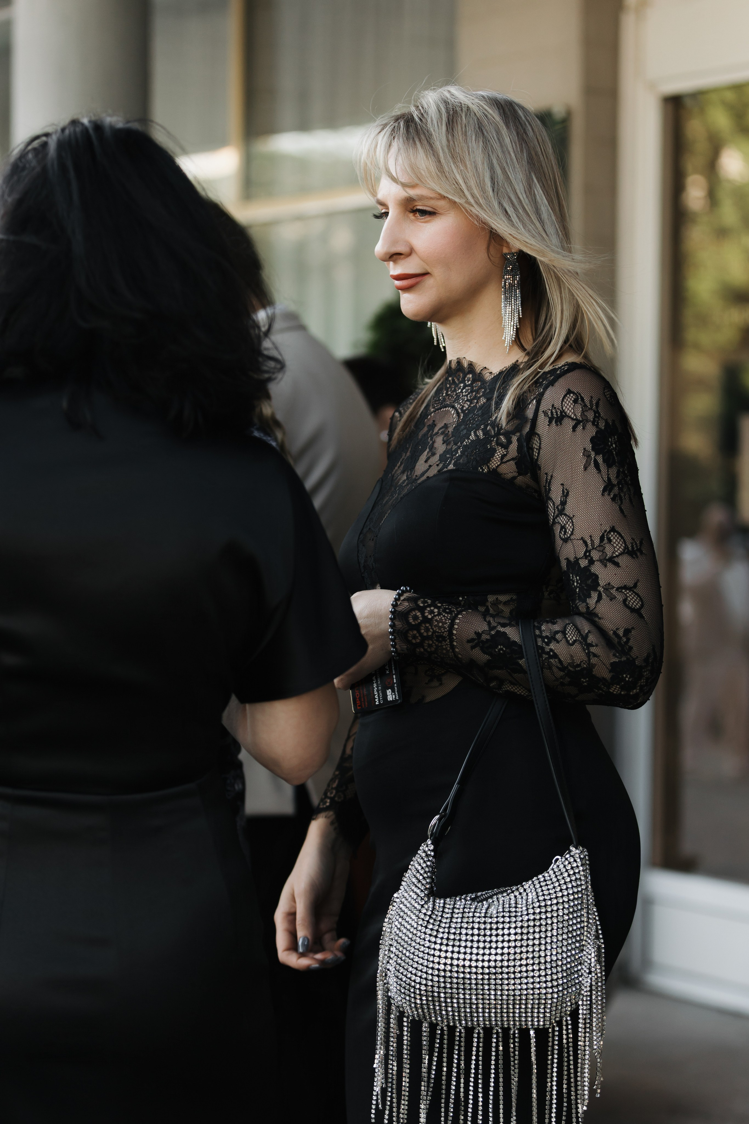 КАЗПРОМ. Ланемец Юлия — фотограф Волгоград/Волжский