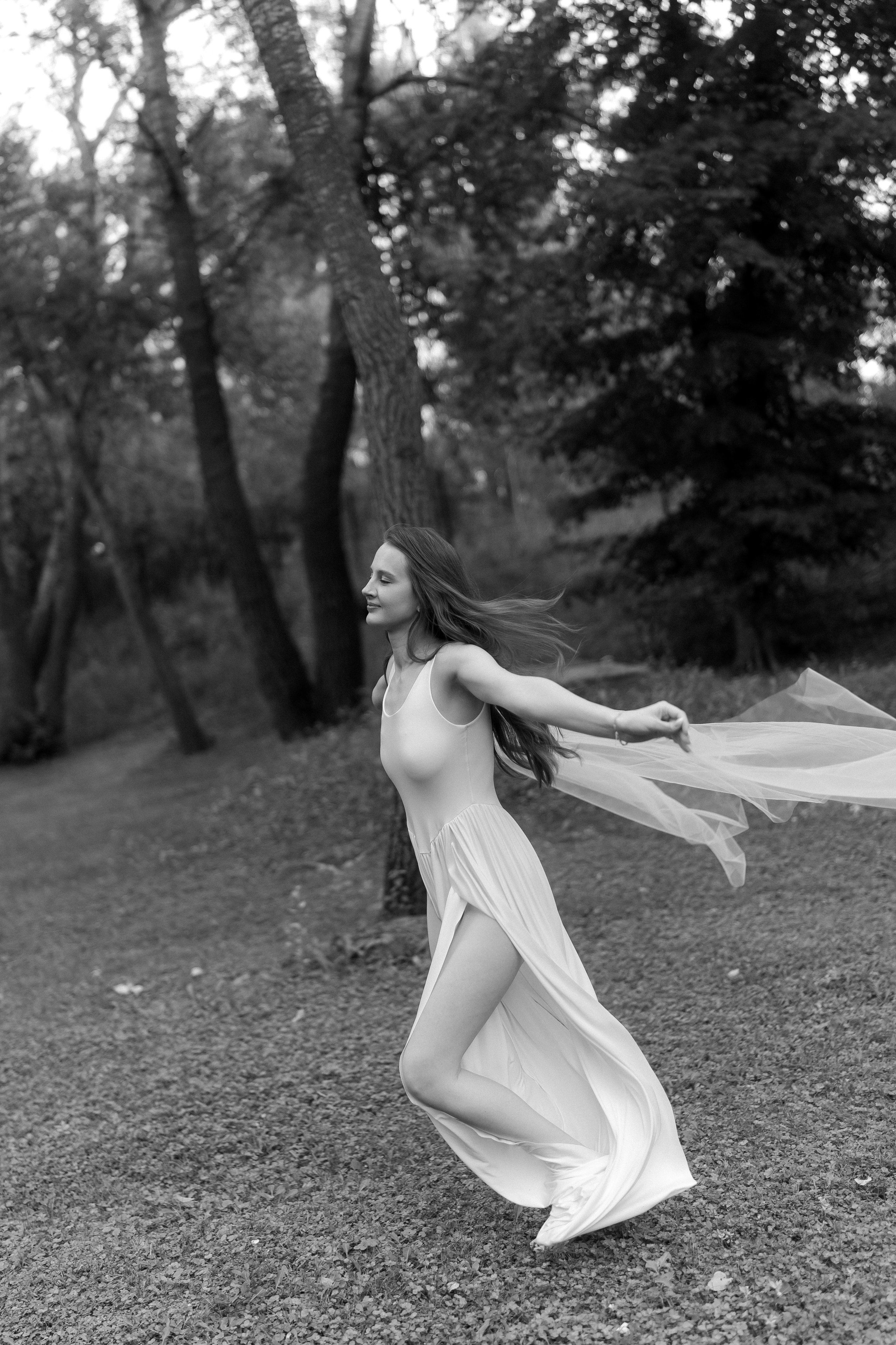 Дмитрий и Арина. Ланемец Юлия — фотограф Волгоград/Волжский