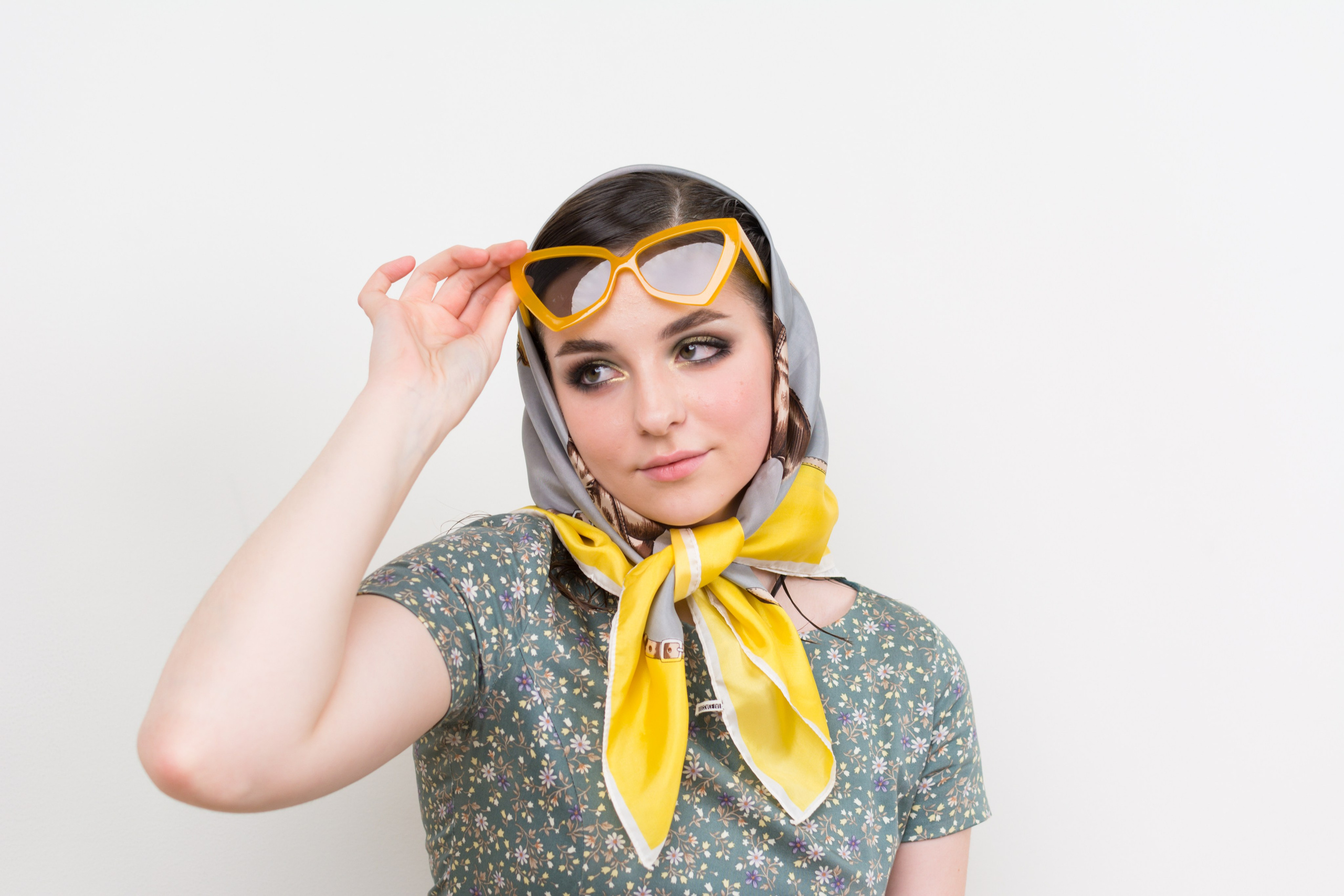 Проектная съемка. Портретный и репортажный Фотограф в Москве Александра Комарницкая