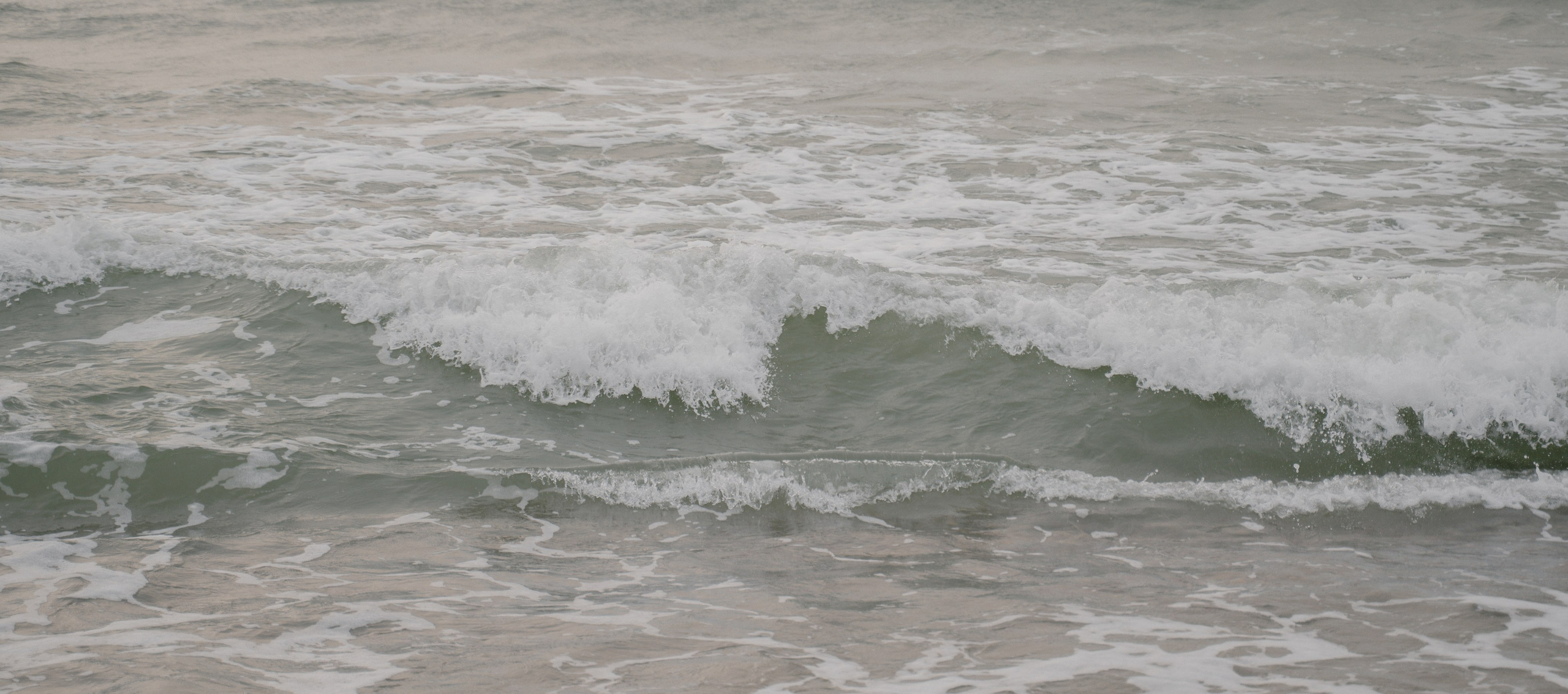 K & A. Семейный и свадебный фотограф Мария Нетребко г. Калининград