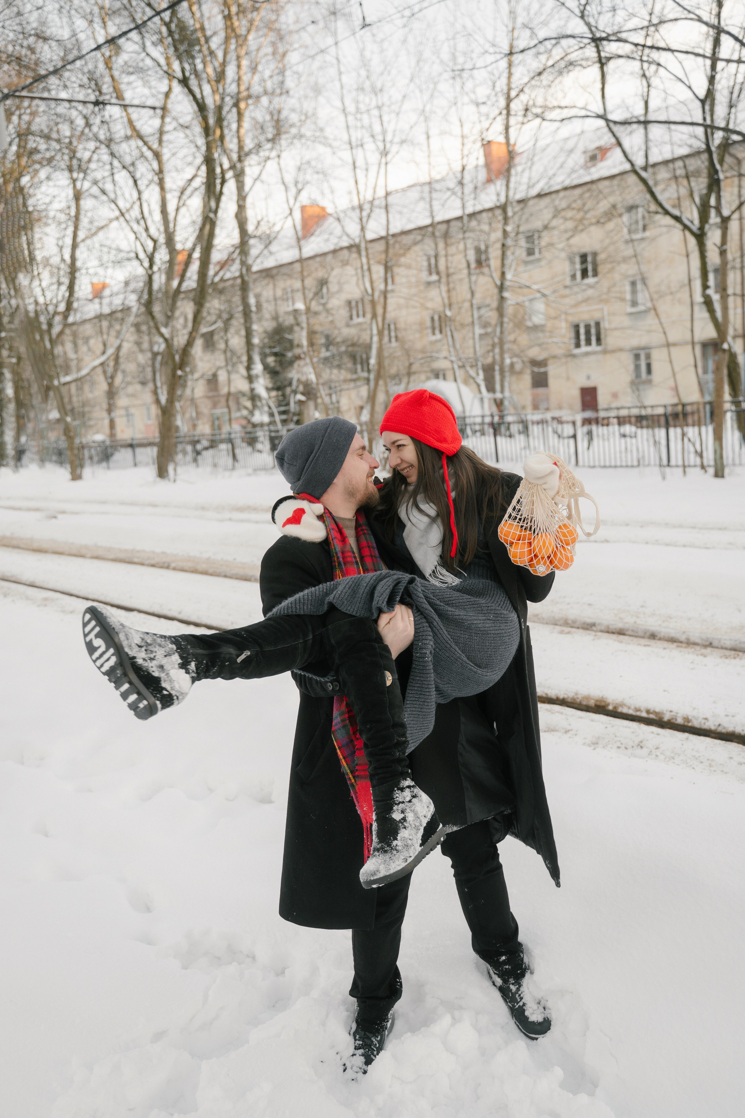 А & Y. Семейный и свадебный фотограф Мария Нетребко г. Калининград