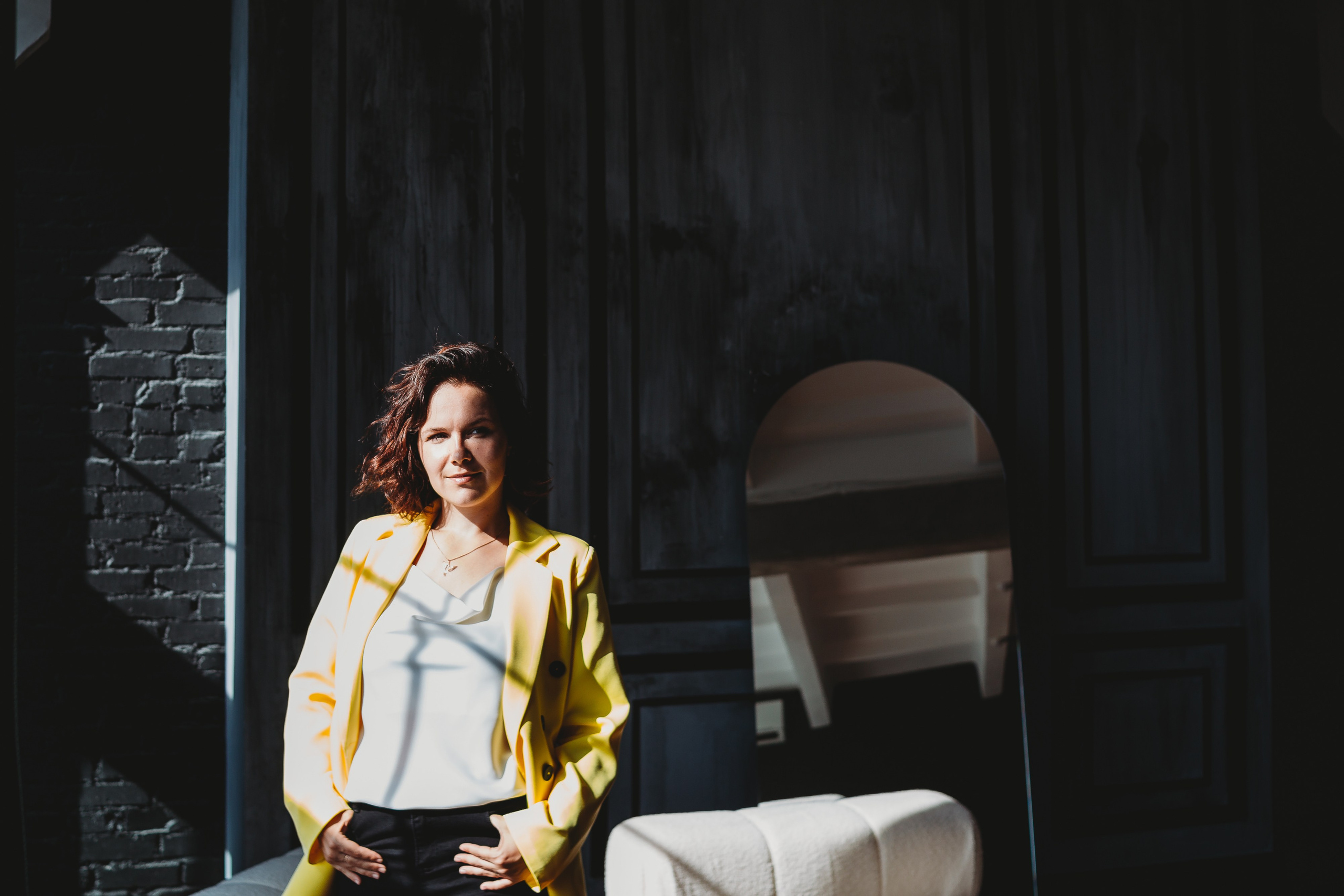 🤍. Екатерина Королева. Фотограф. Хабаровск