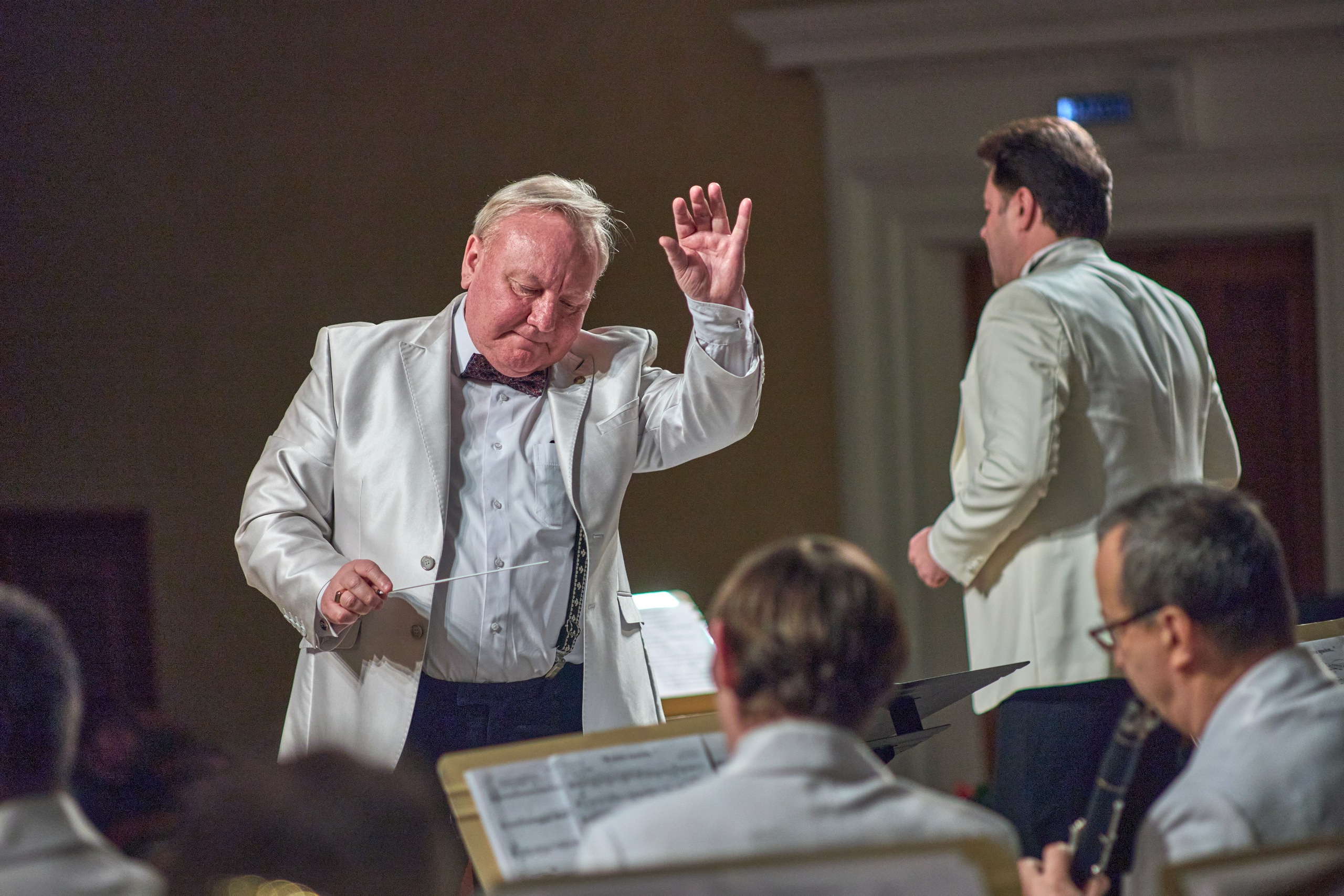 Съёмка Мероприятий. Фото и видеосъёмка в Ярославле | Грибов Медиа контент студия  — от 2500 ₽/час