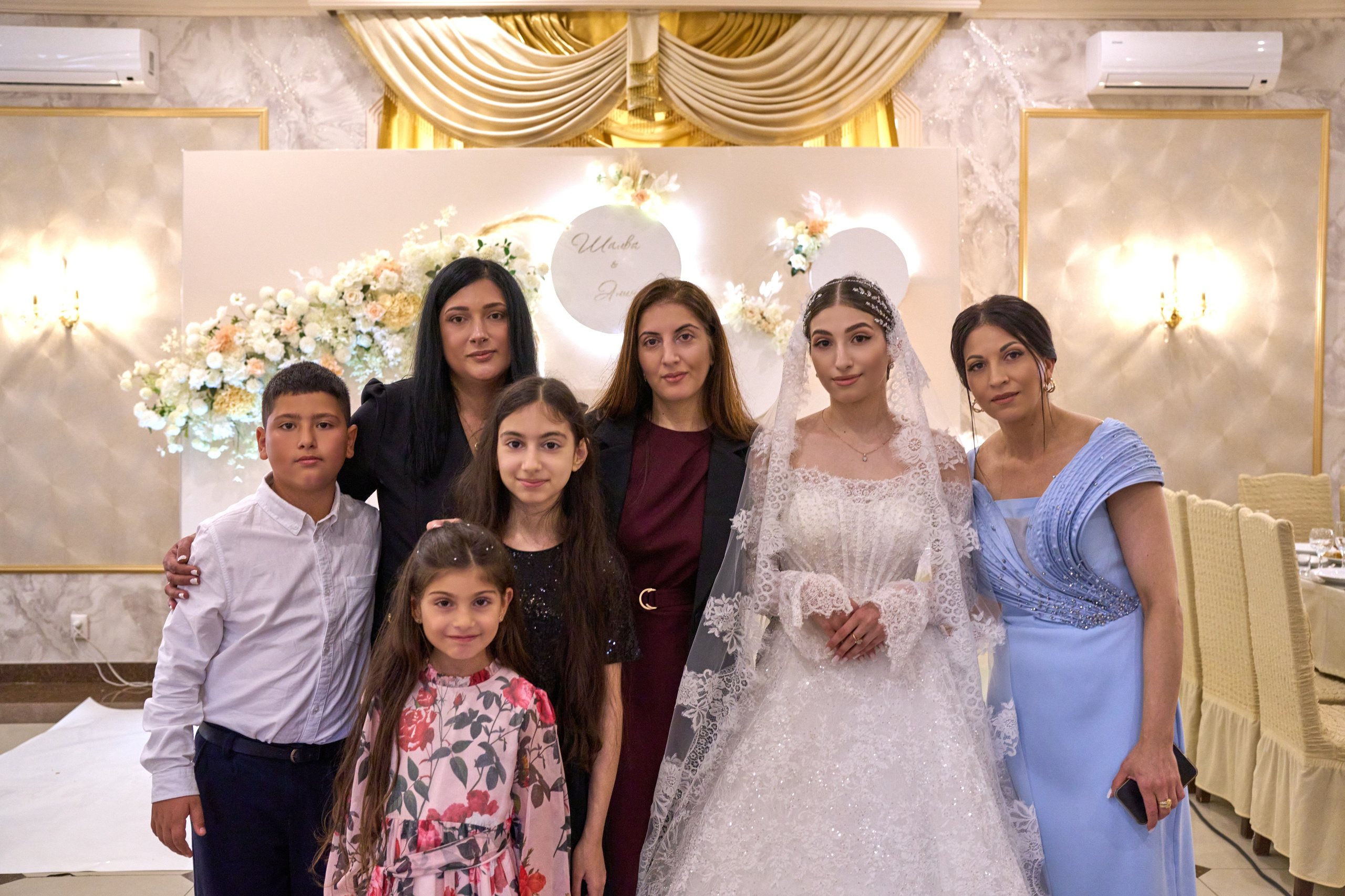 Свадебная съёмка. Фото и видеосъёмка в Ярославле | Грибов Медиа контент студия  — от 2500 ₽/час