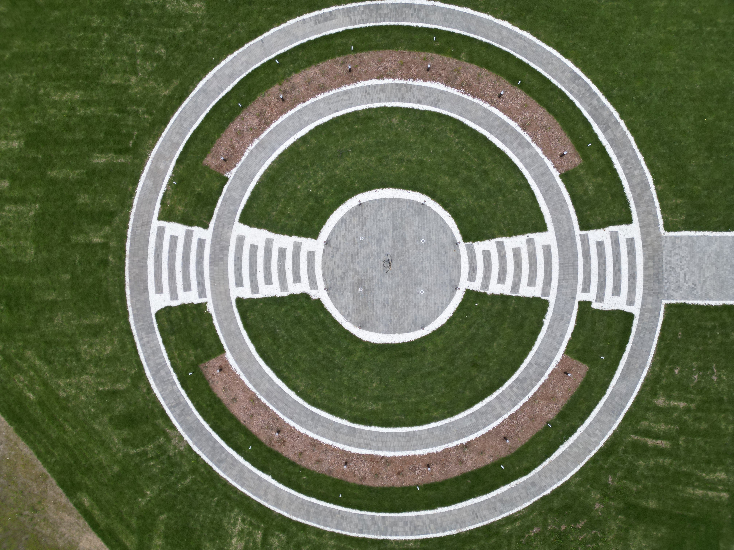 Аэросъёмка в Ярославле дрон квадрокоптер — портфолио Грибов Медиа. Фото и видеосъёмка в Ярославле | Грибов Медиа контент студия  — от 2500 ₽/час