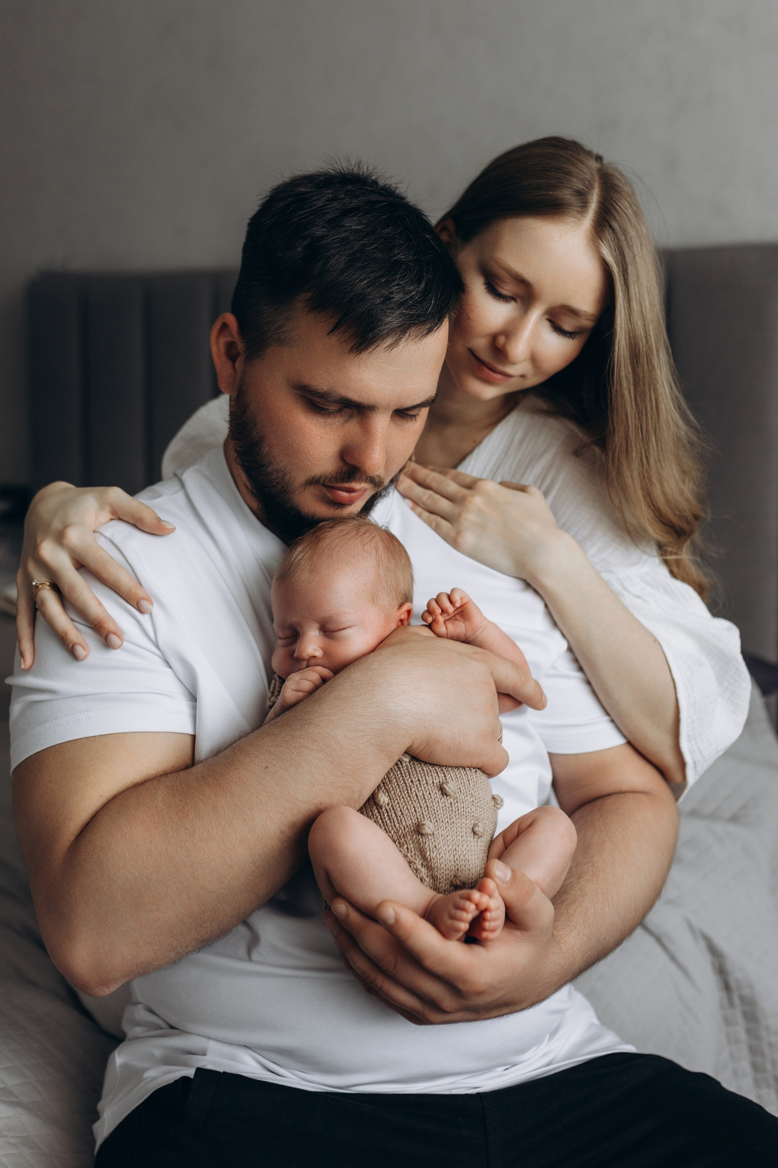 Фотосессия новорождённого Краснодар, семейный фотограф в Краснодаре Яна Морева. Семейный фотограф в Краснодаре Яна Морева