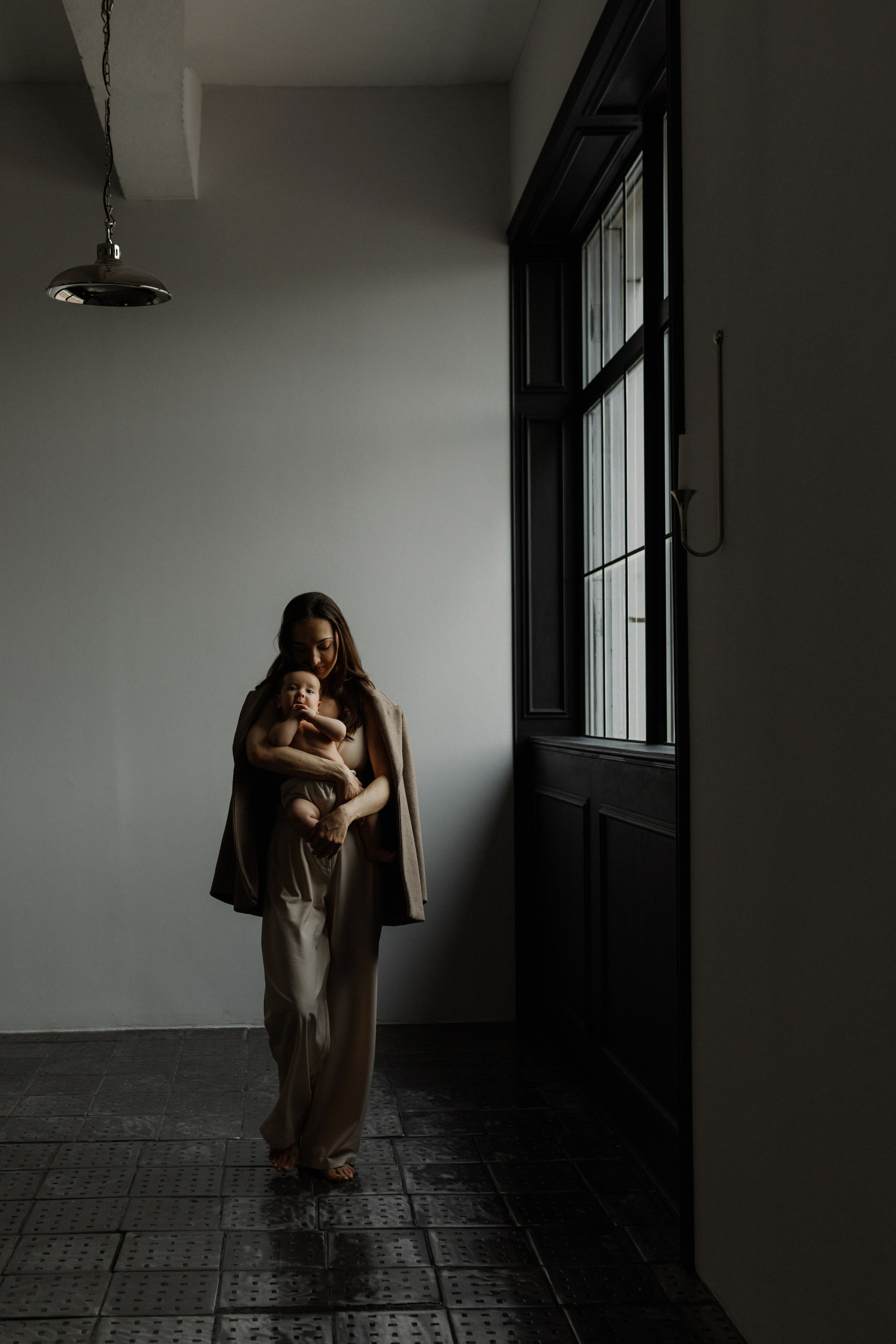 Тимофей и Анастасия. Семейный фотограф в Краснодаре Яна Морева