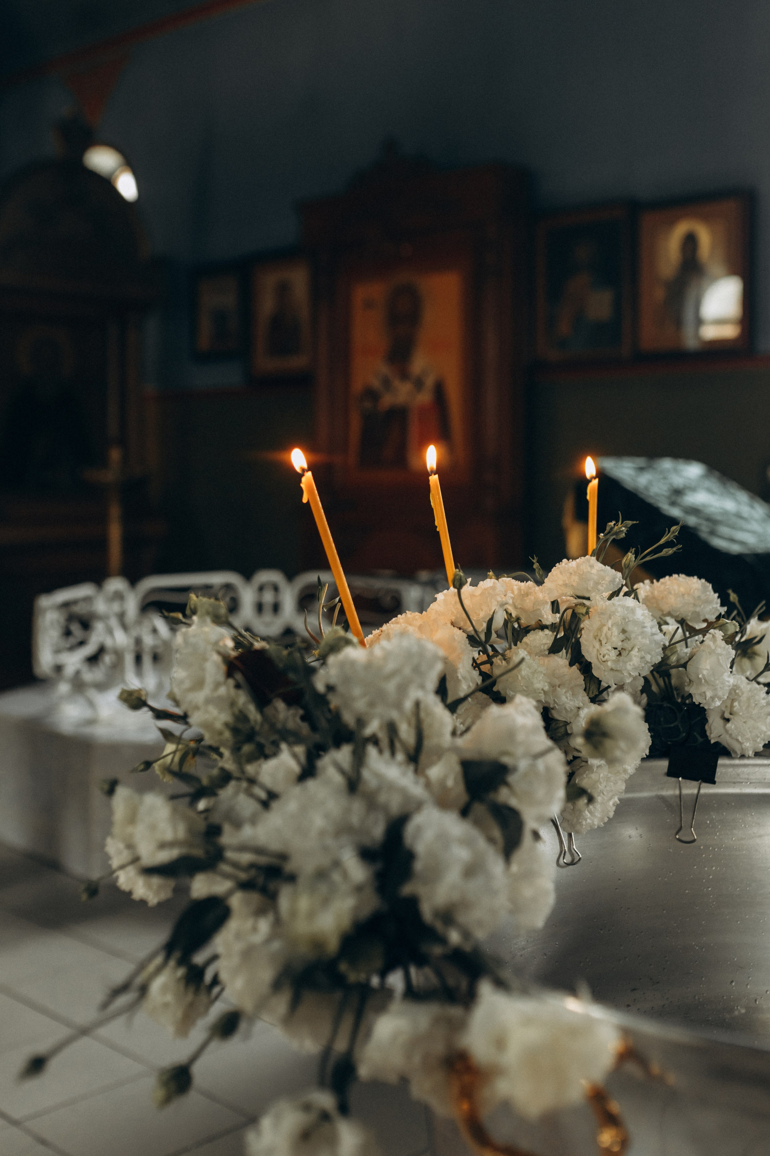 Фотосъемка крещения и венчания в городе Краснодар фотограф Яна Морева. Семейный фотограф в Краснодаре Яна Морева