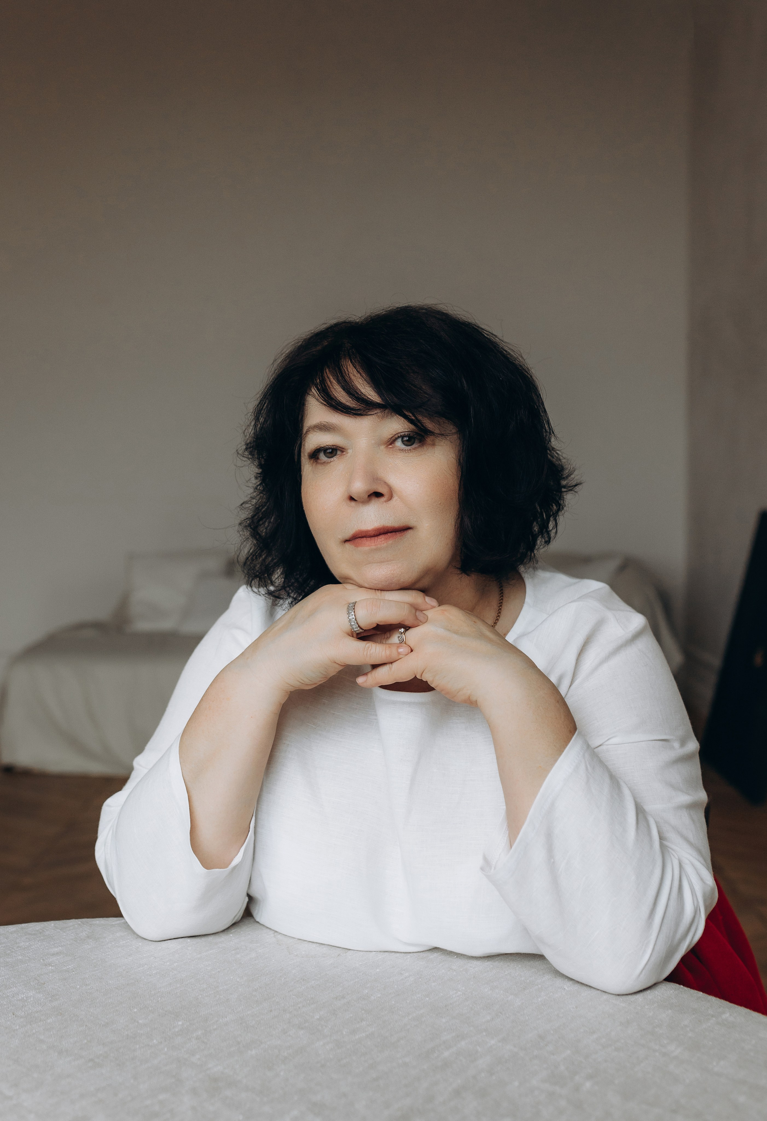 Семья — сердце нашей жизни. Семейный фотограф в Краснодаре Яна Морева