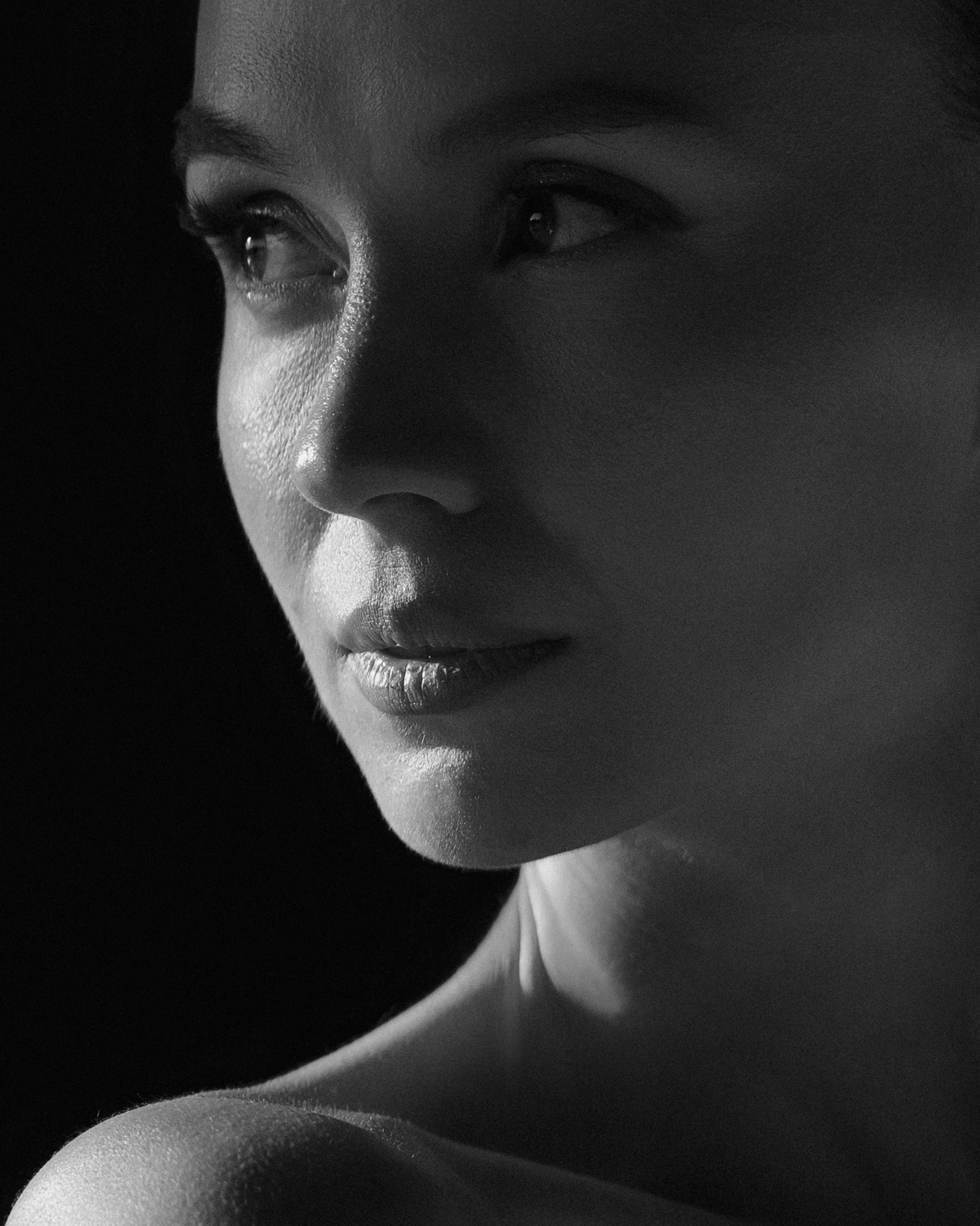 Свадебный фотограф в Краснодаре и Сочи Винидиктова Екатерина