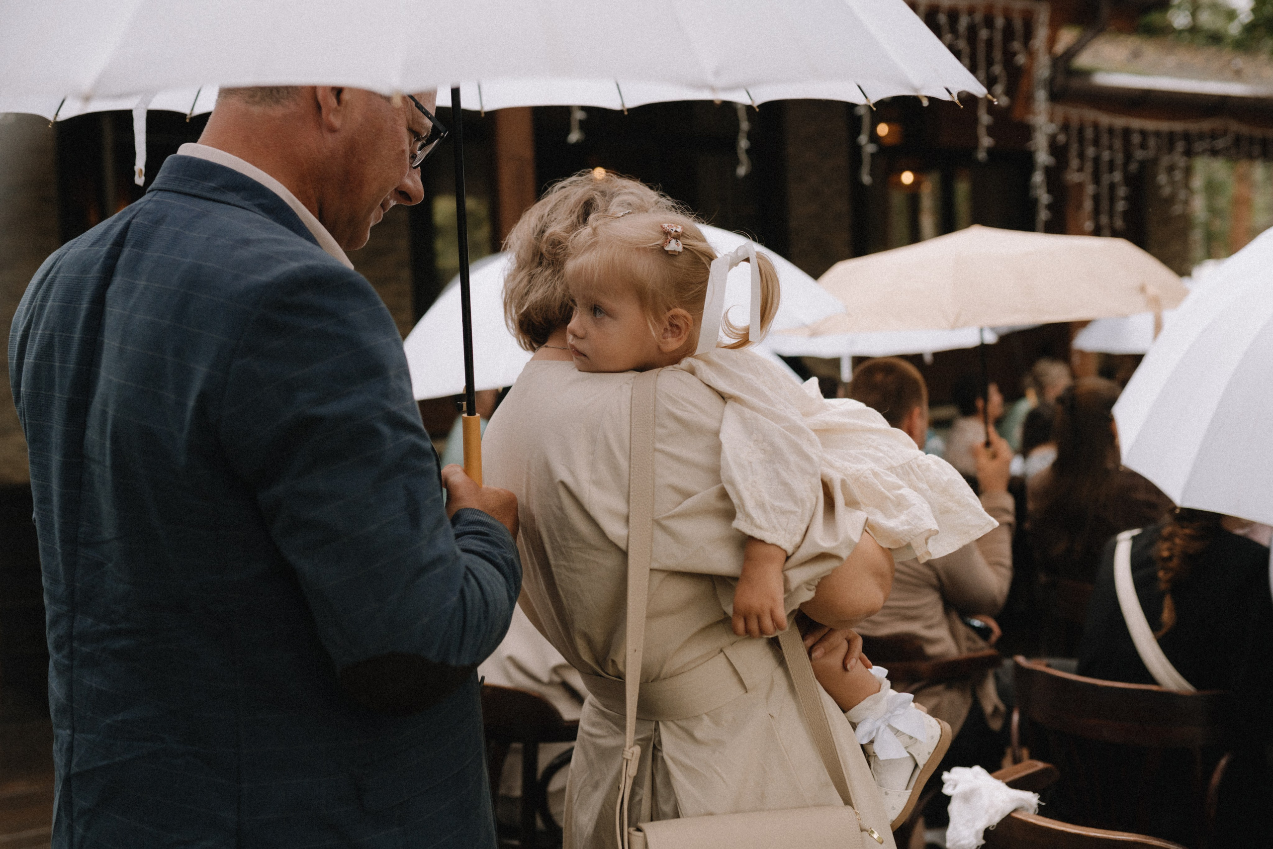 Константин и Алина. Свадебный фотограф в Новосибирска