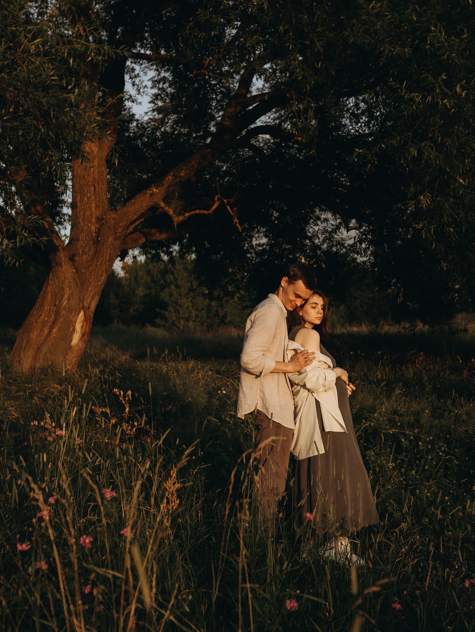 ♡. Фотограф во Владимире, Москве и Суздале-Виктория Чистякова