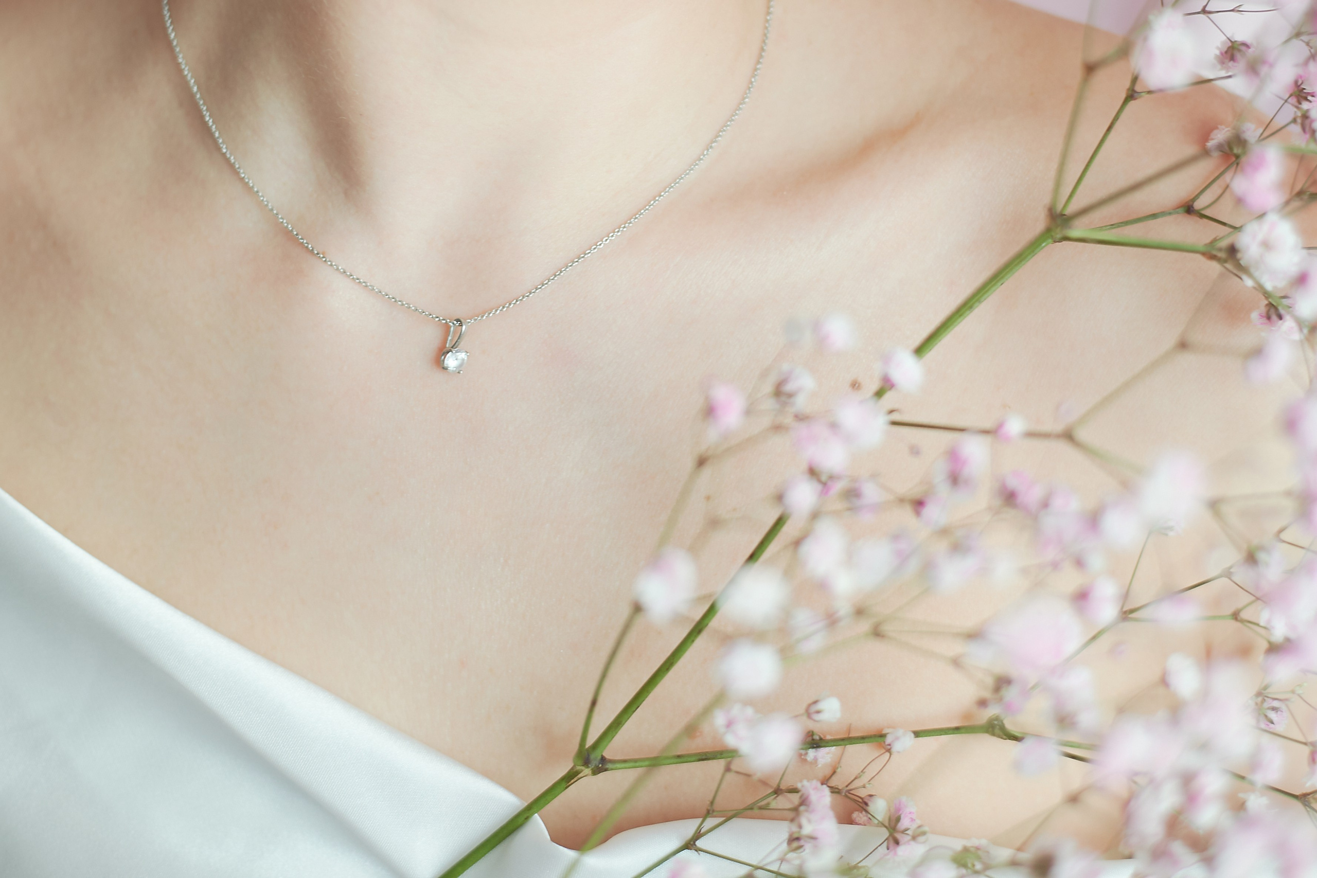 Нежный портрет. Фотограф, психолог в Москве, Жуковском, Раменском Галина Майлер