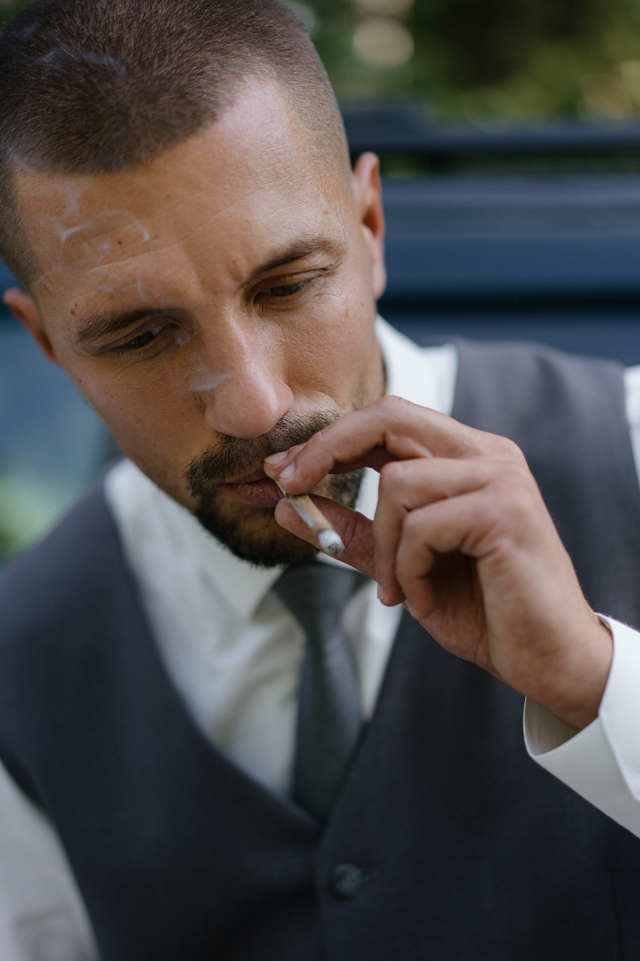 27 июля 2024. Фотограф Томск, Новосибирск Влад Свириденко