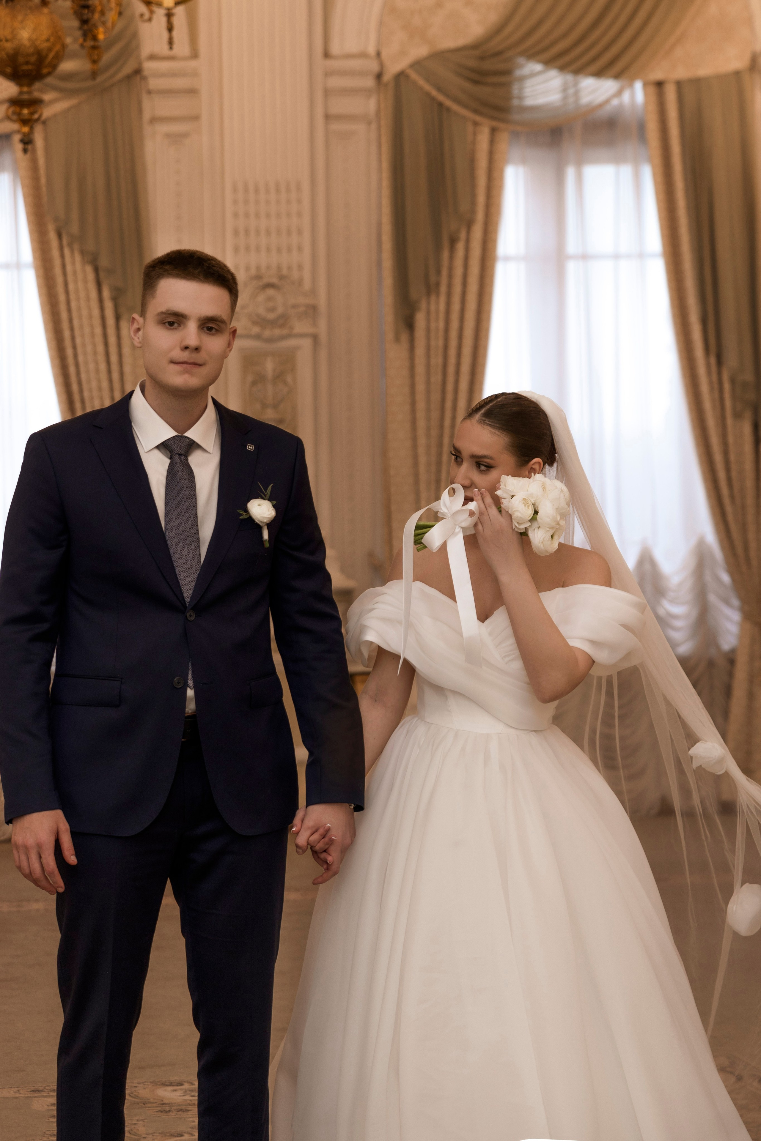 Свадебная съемка в Санкт-Петербурге. Женский фотограф в Санкт-Петербурге, Москве и весь мир Алёна Мамаева