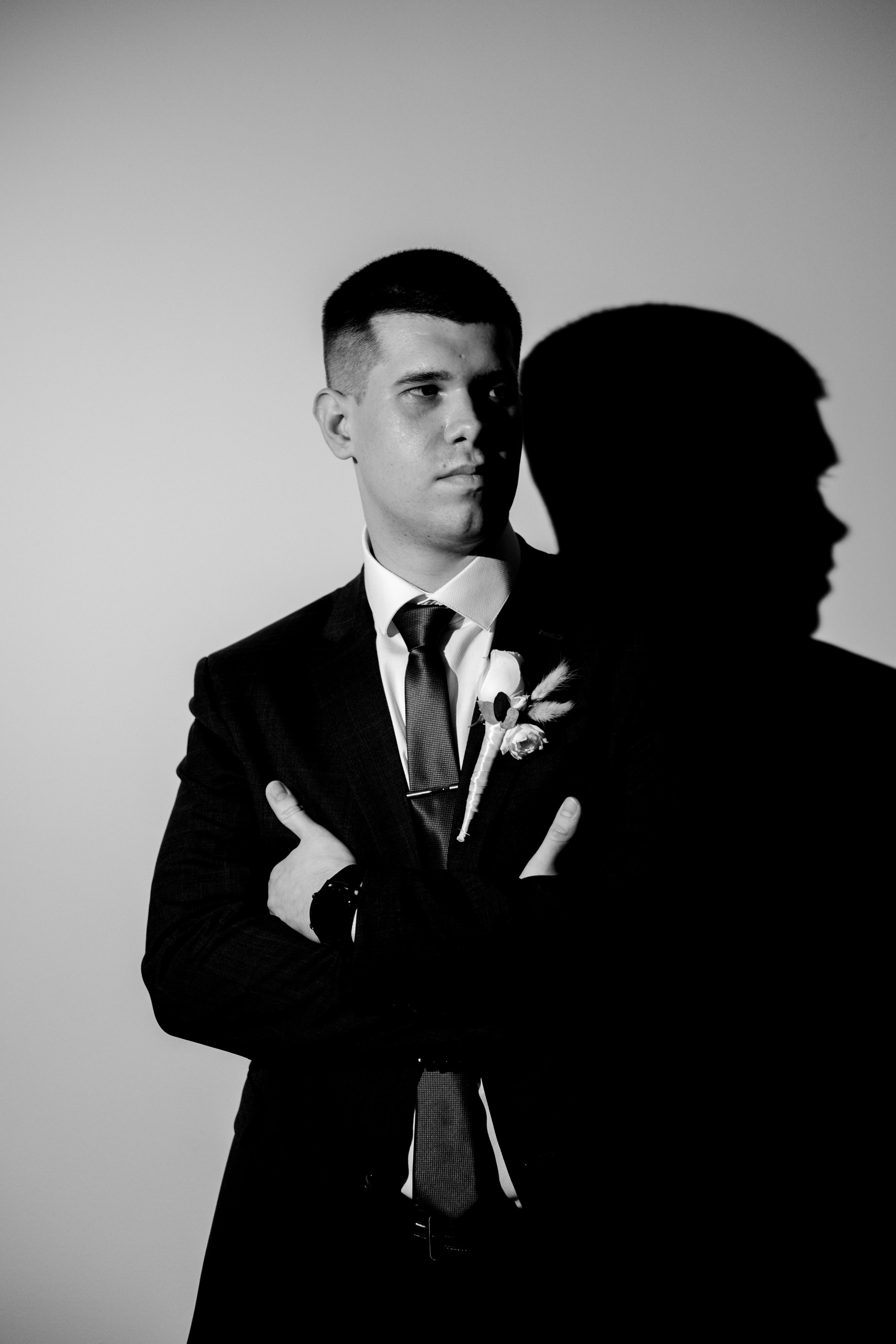 24WED S&I. Свадебный фотограф Тулинова Мария